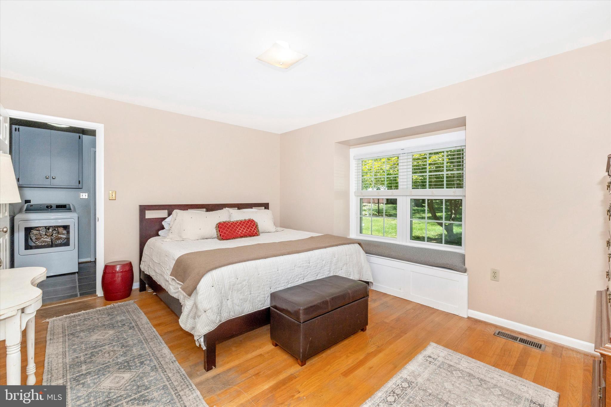 WYNGATE - Residential