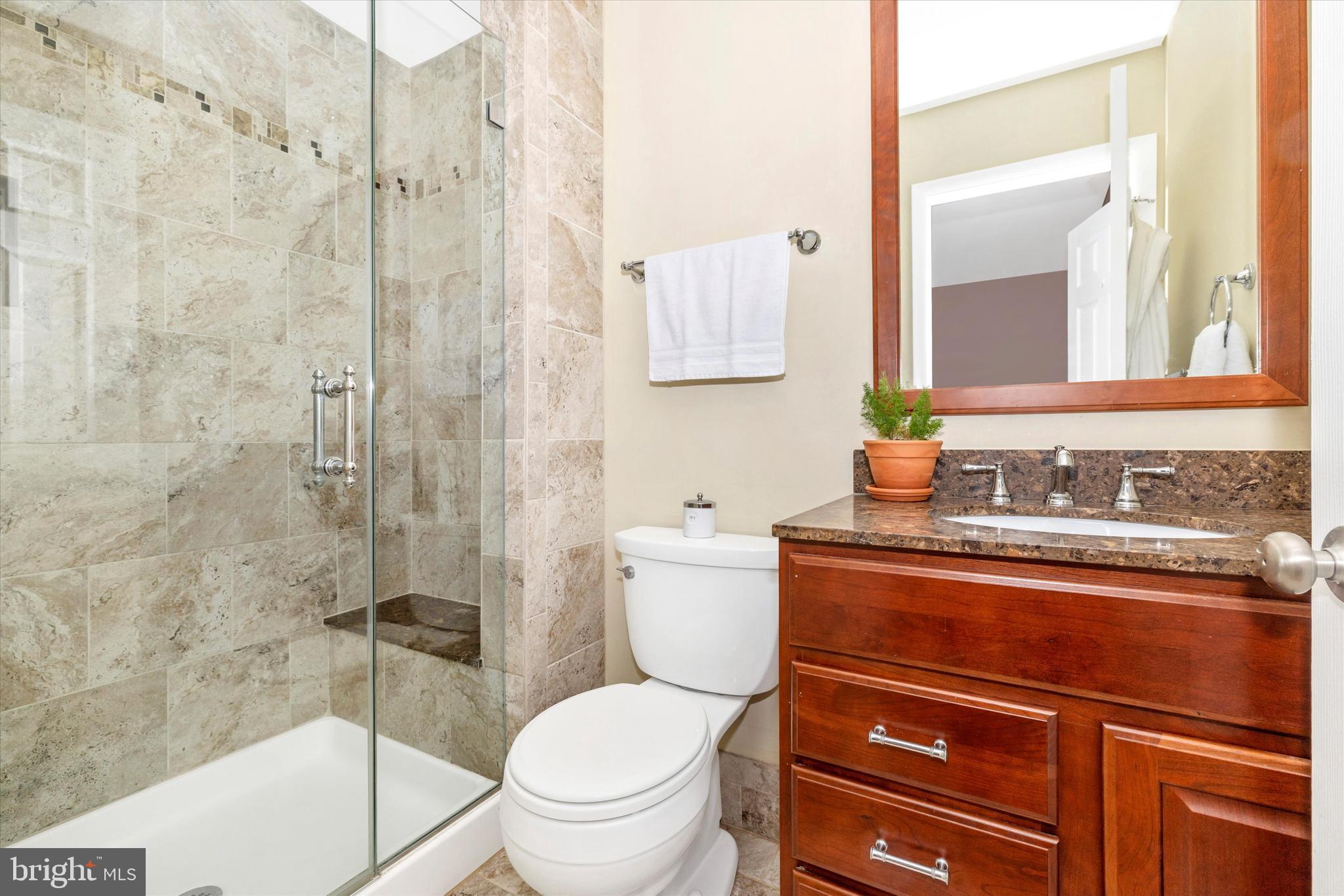 WYNGATE - Residential