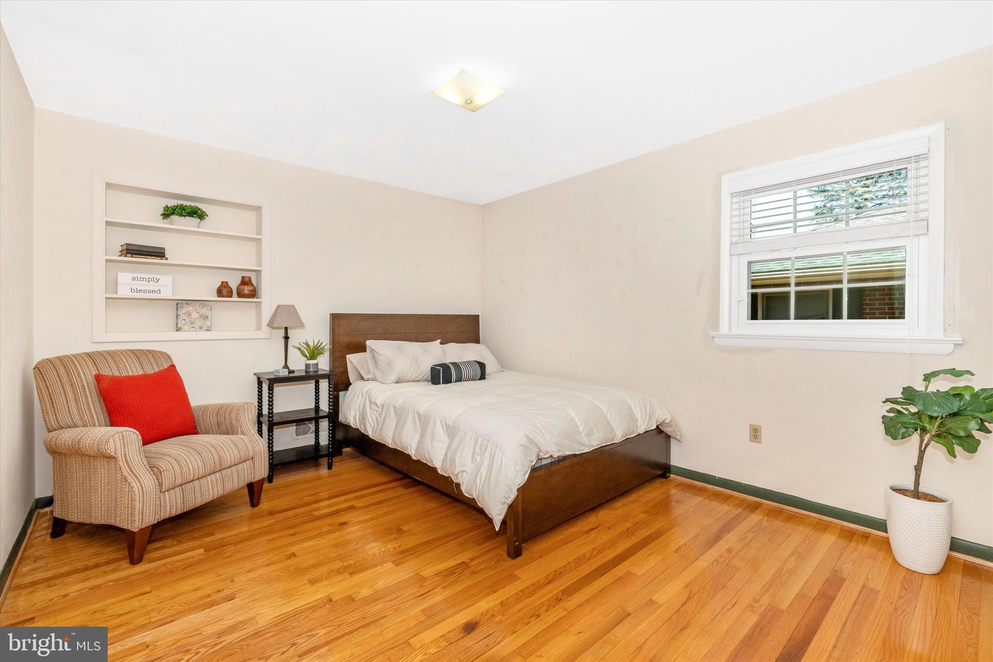 WYNGATE - Residential