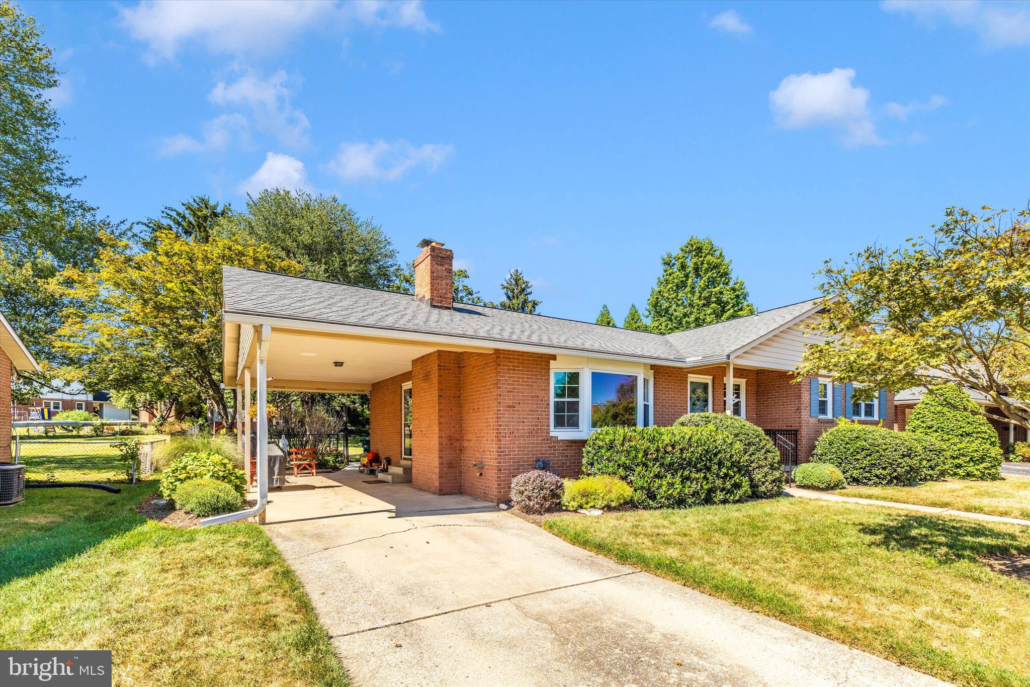 WYNGATE - Residential