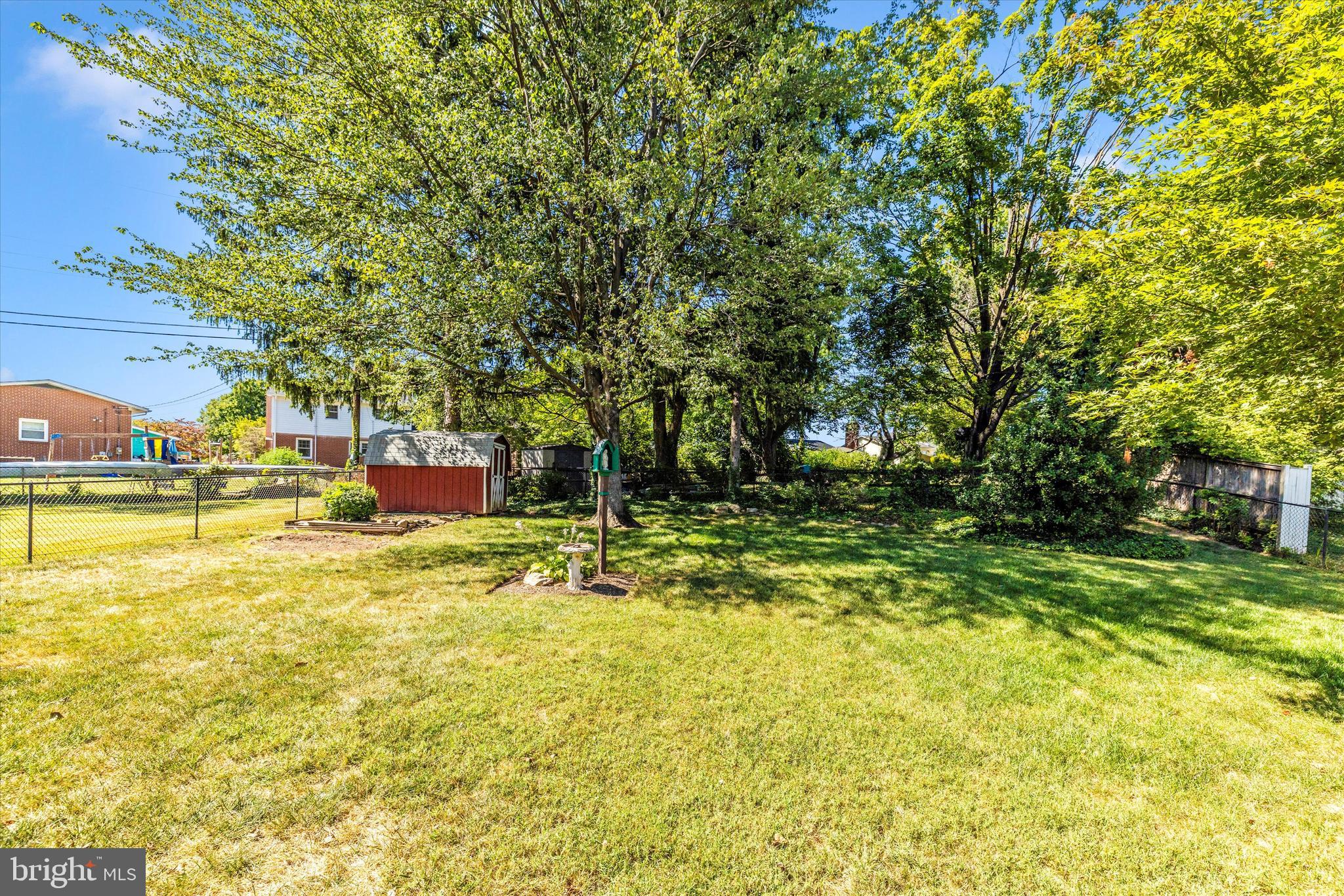 WYNGATE - Residential