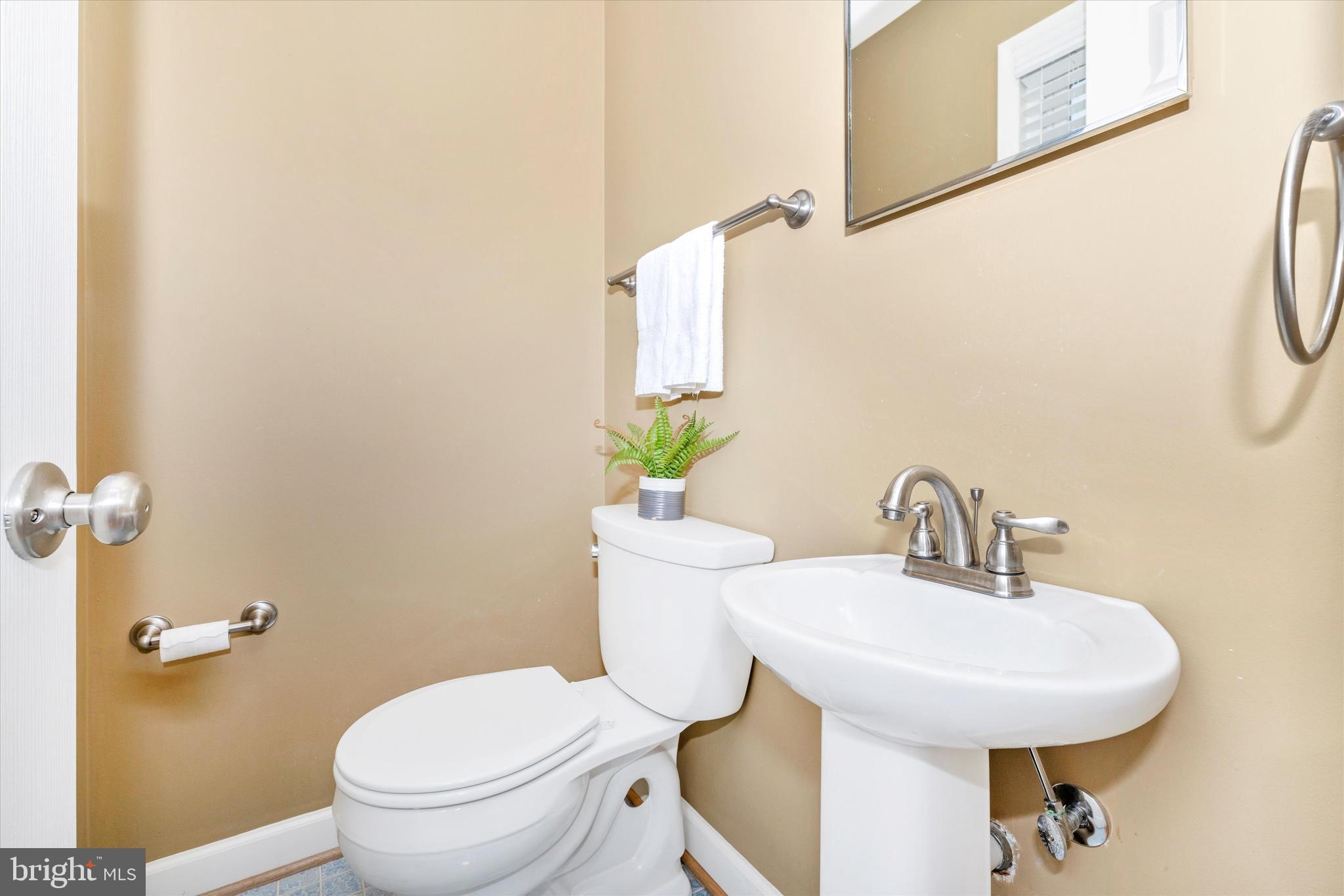 WYNGATE - Residential