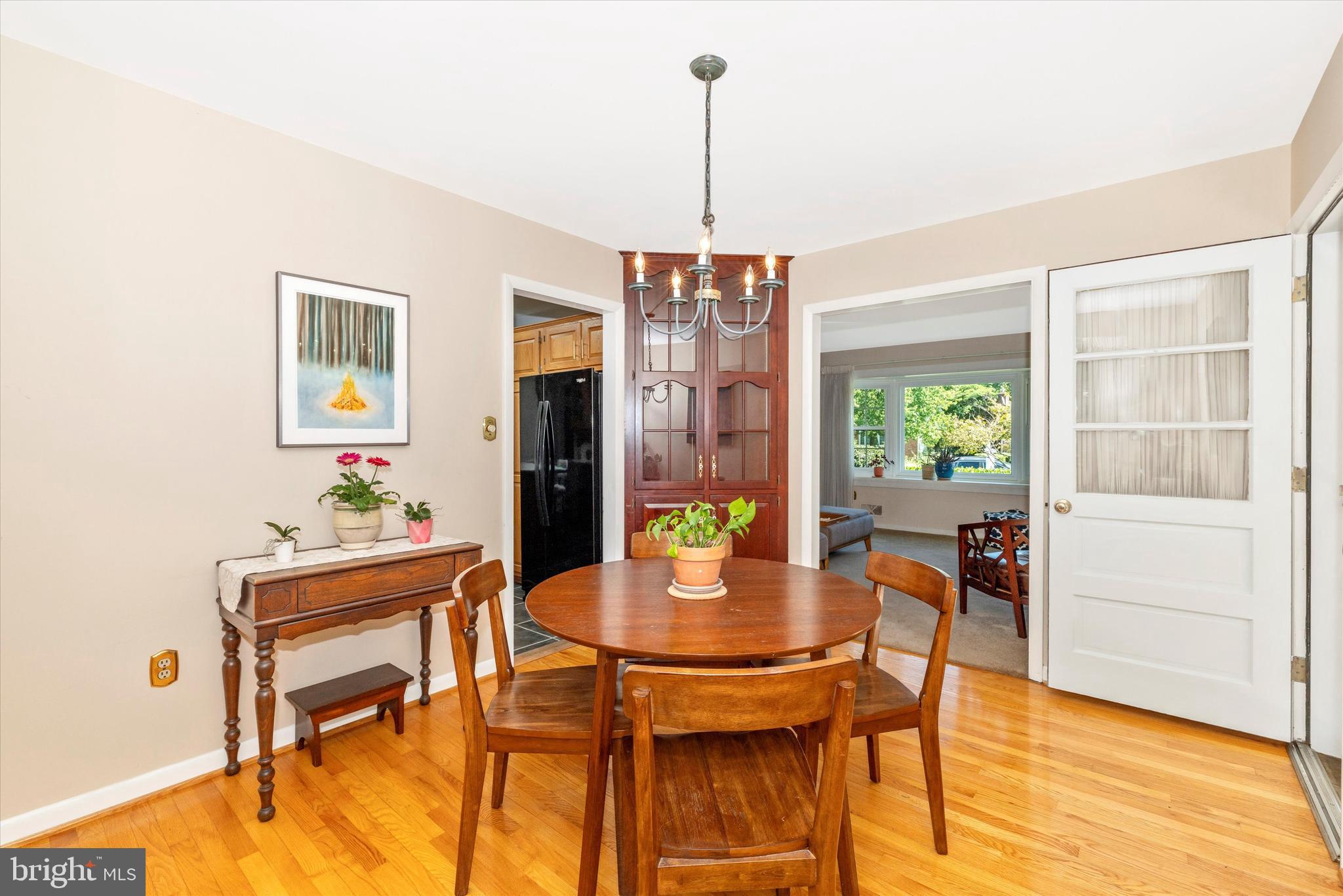 WYNGATE - Residential