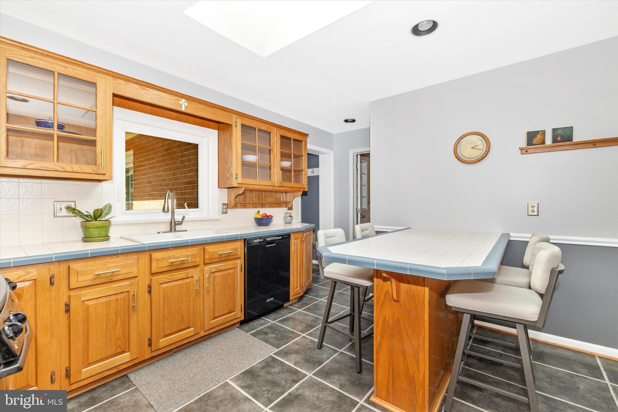 WYNGATE - Residential