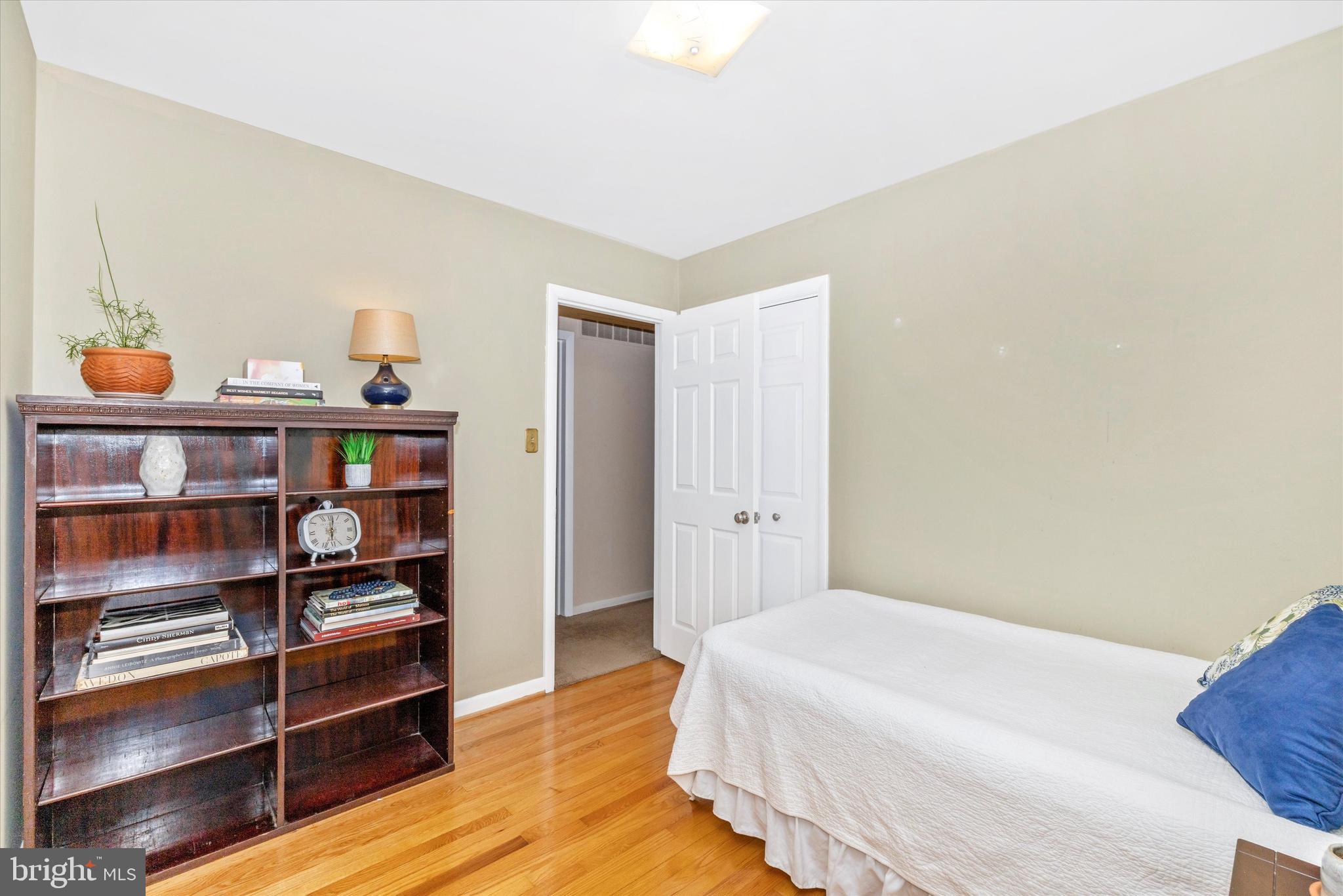 WYNGATE - Residential