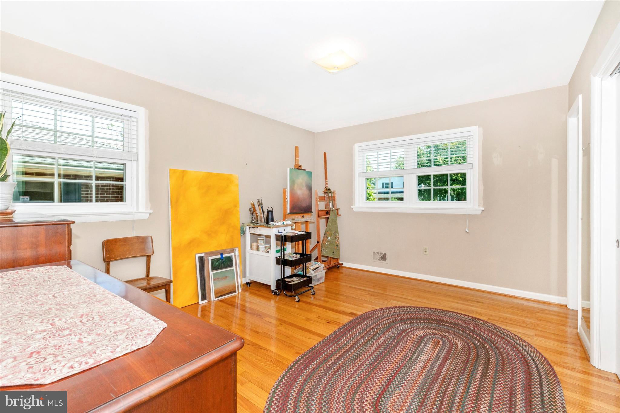 WYNGATE - Residential