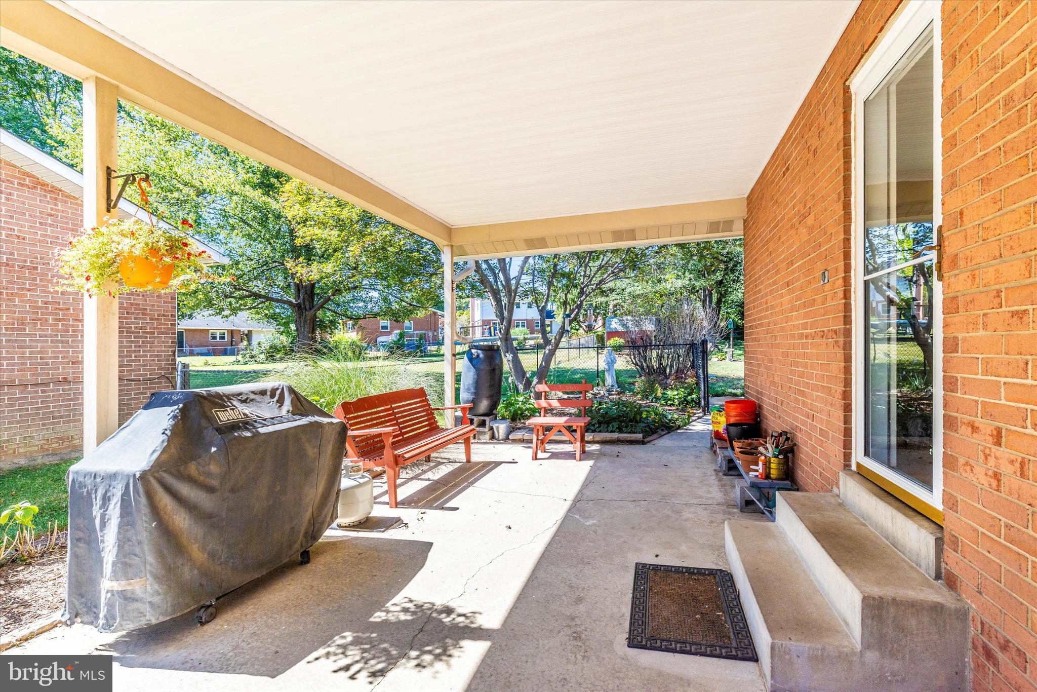 WYNGATE - Residential