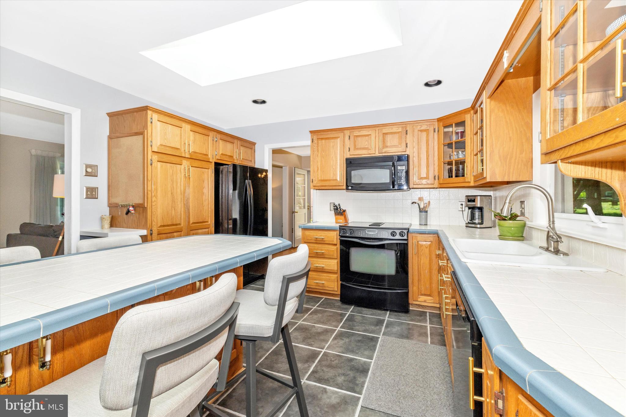 WYNGATE - Residential