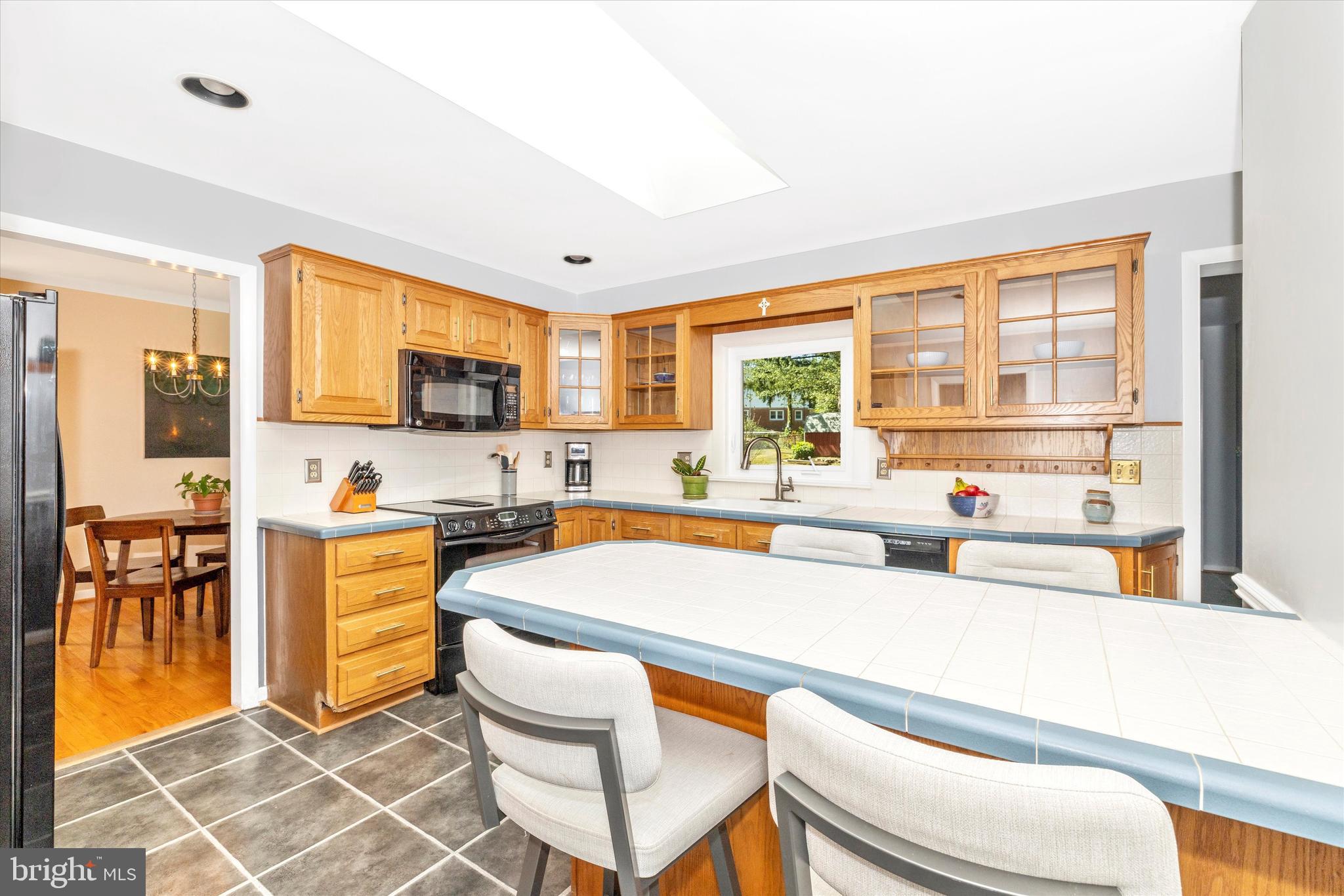 WYNGATE - Residential