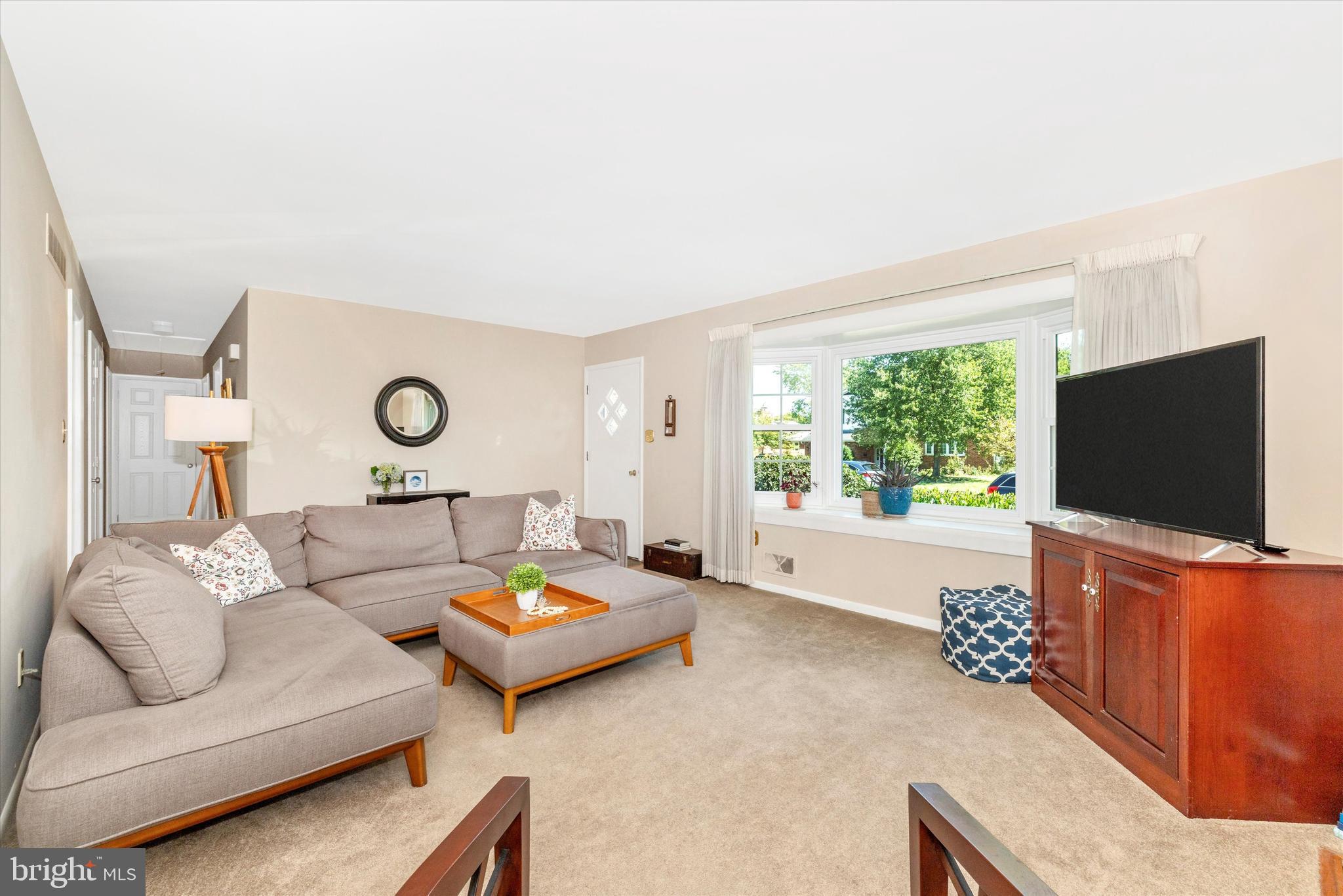 WYNGATE - Residential