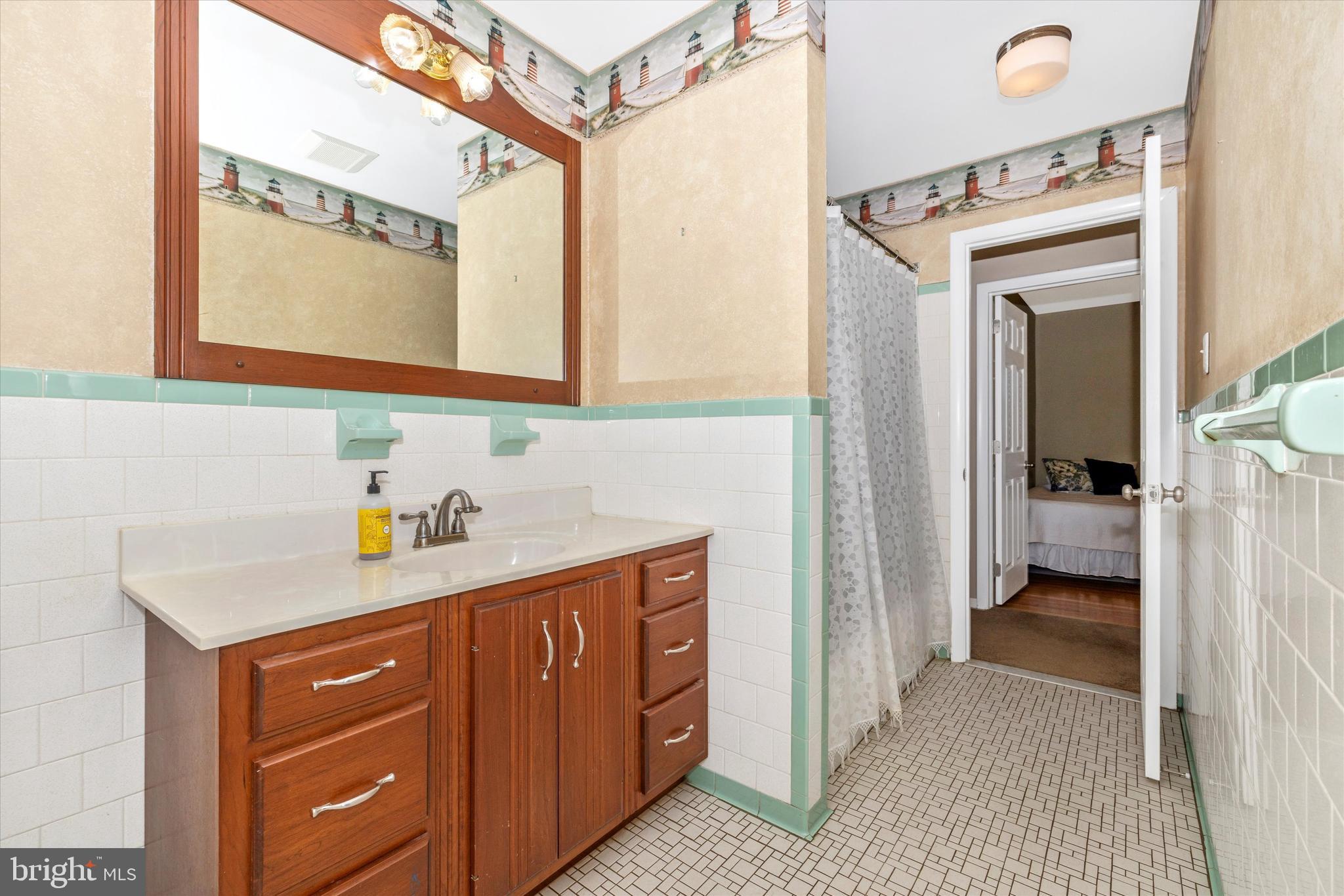 WYNGATE - Residential