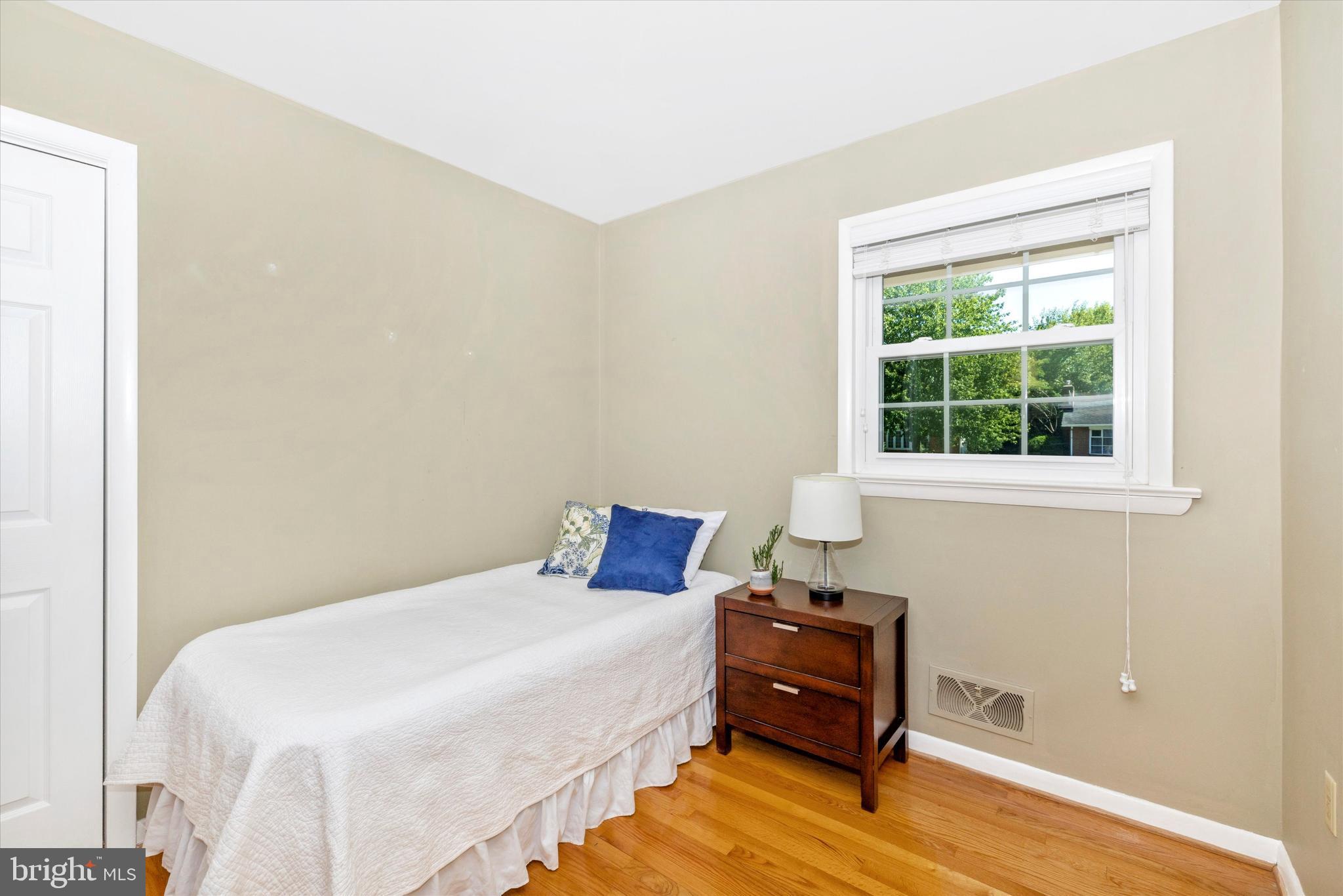 WYNGATE - Residential