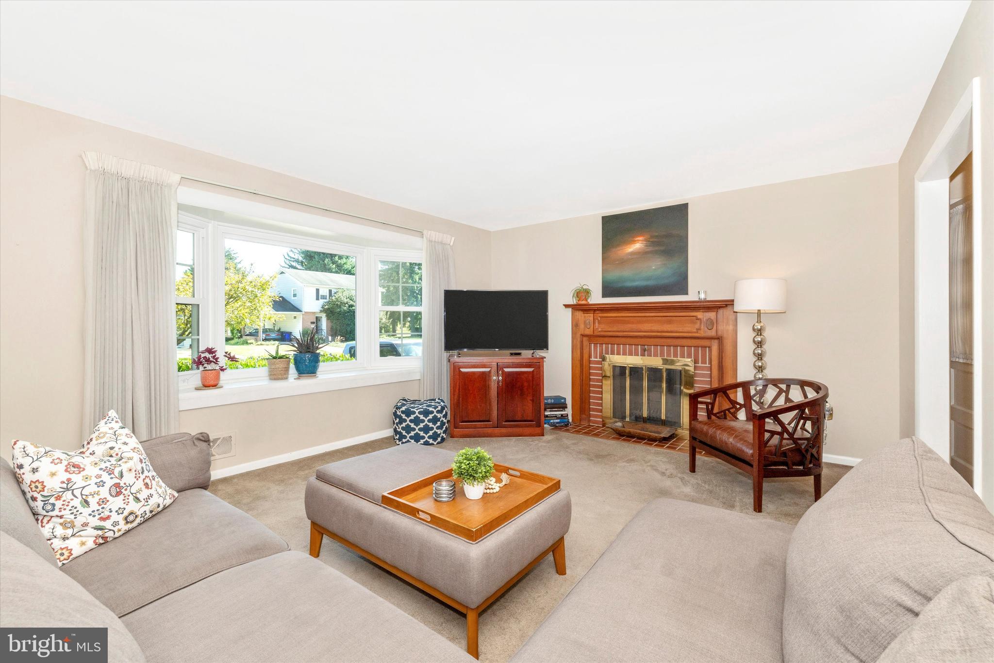 WYNGATE - Residential