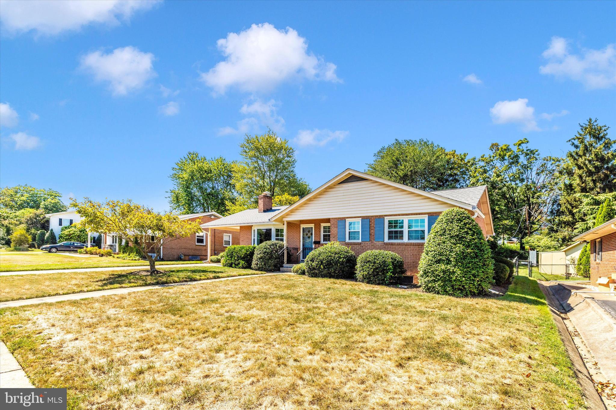 WYNGATE - Residential