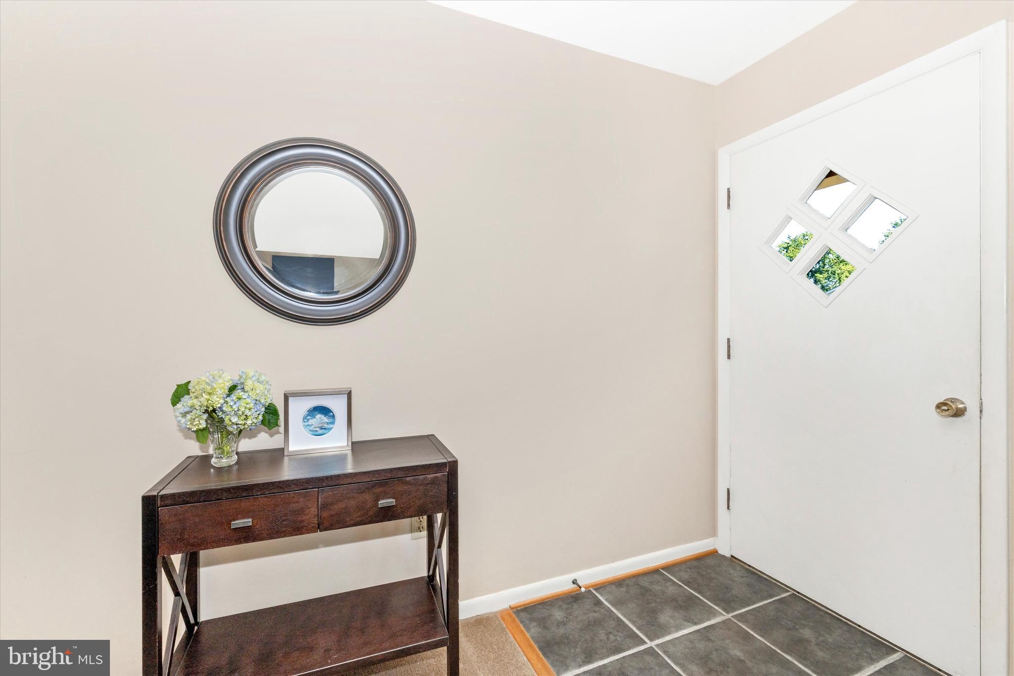 WYNGATE - Residential