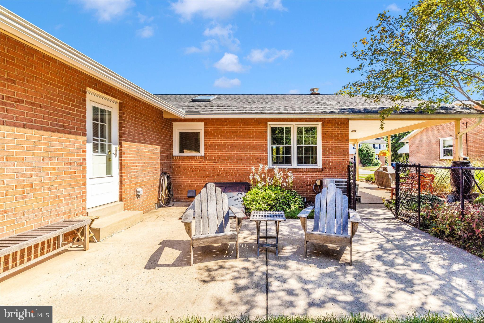 WYNGATE - Residential