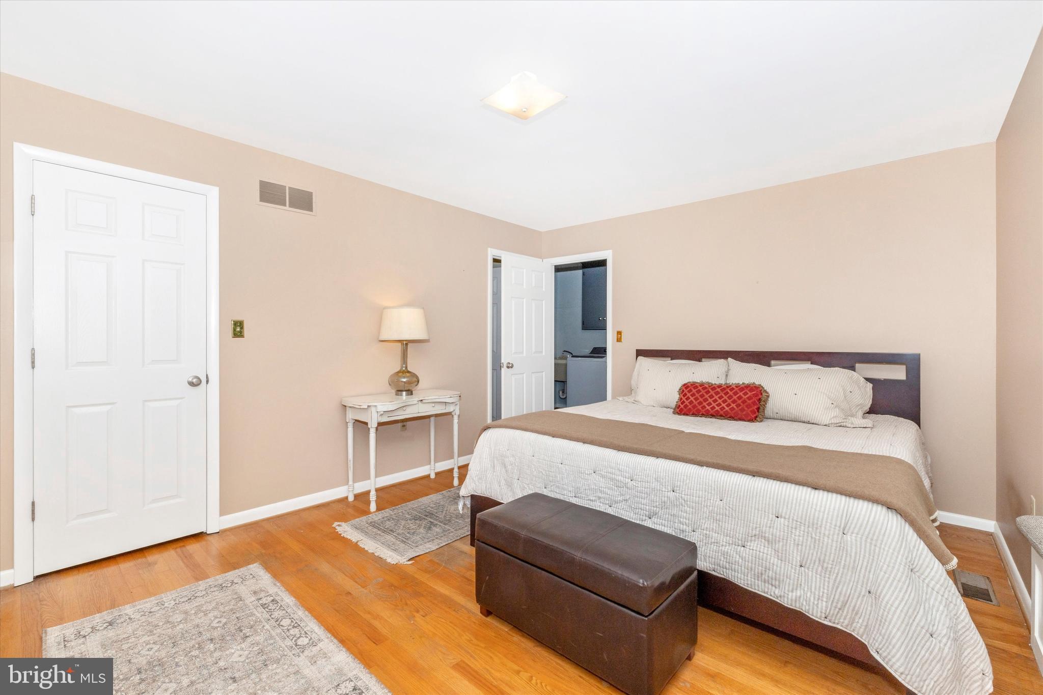 WYNGATE - Residential