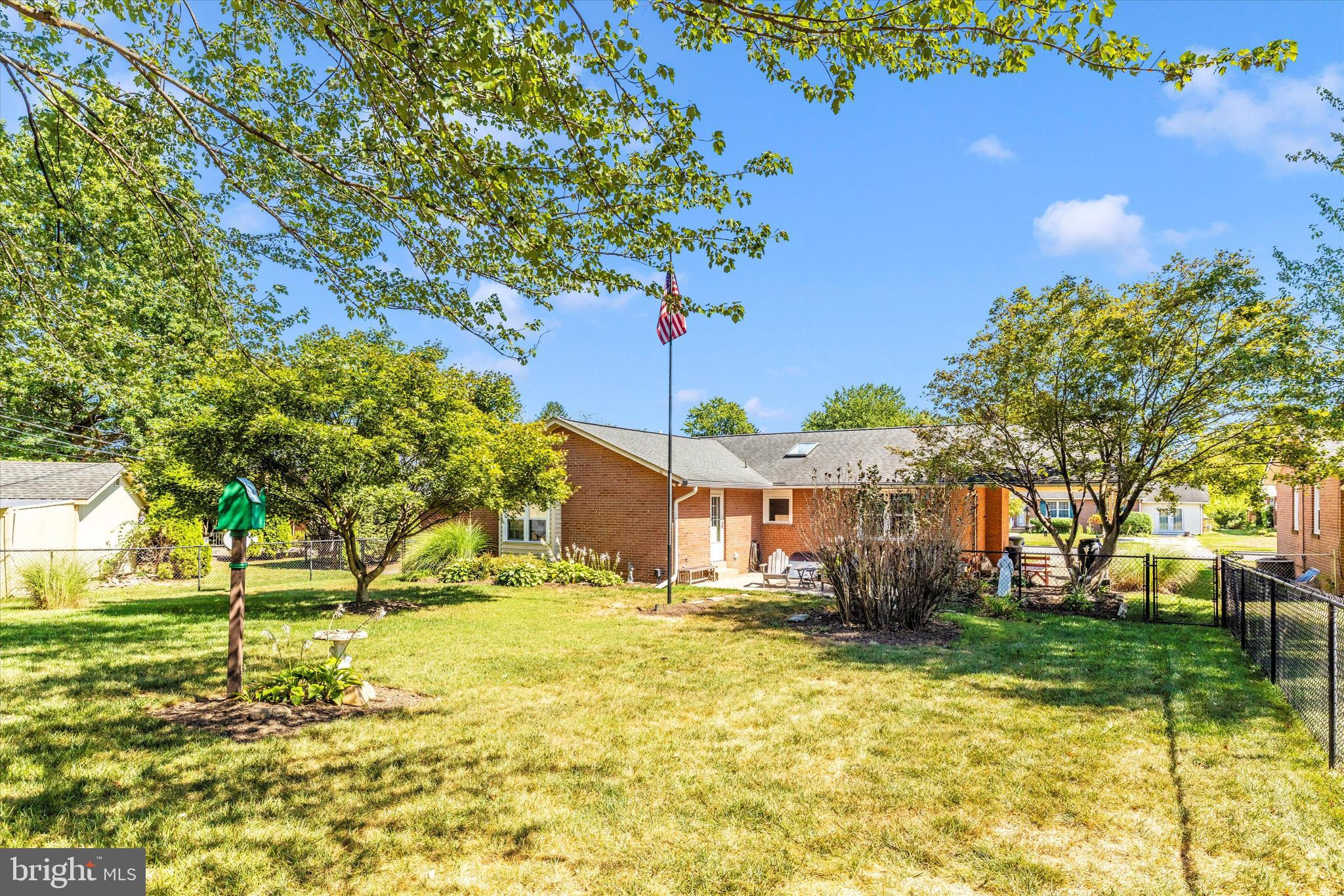 WYNGATE - Residential