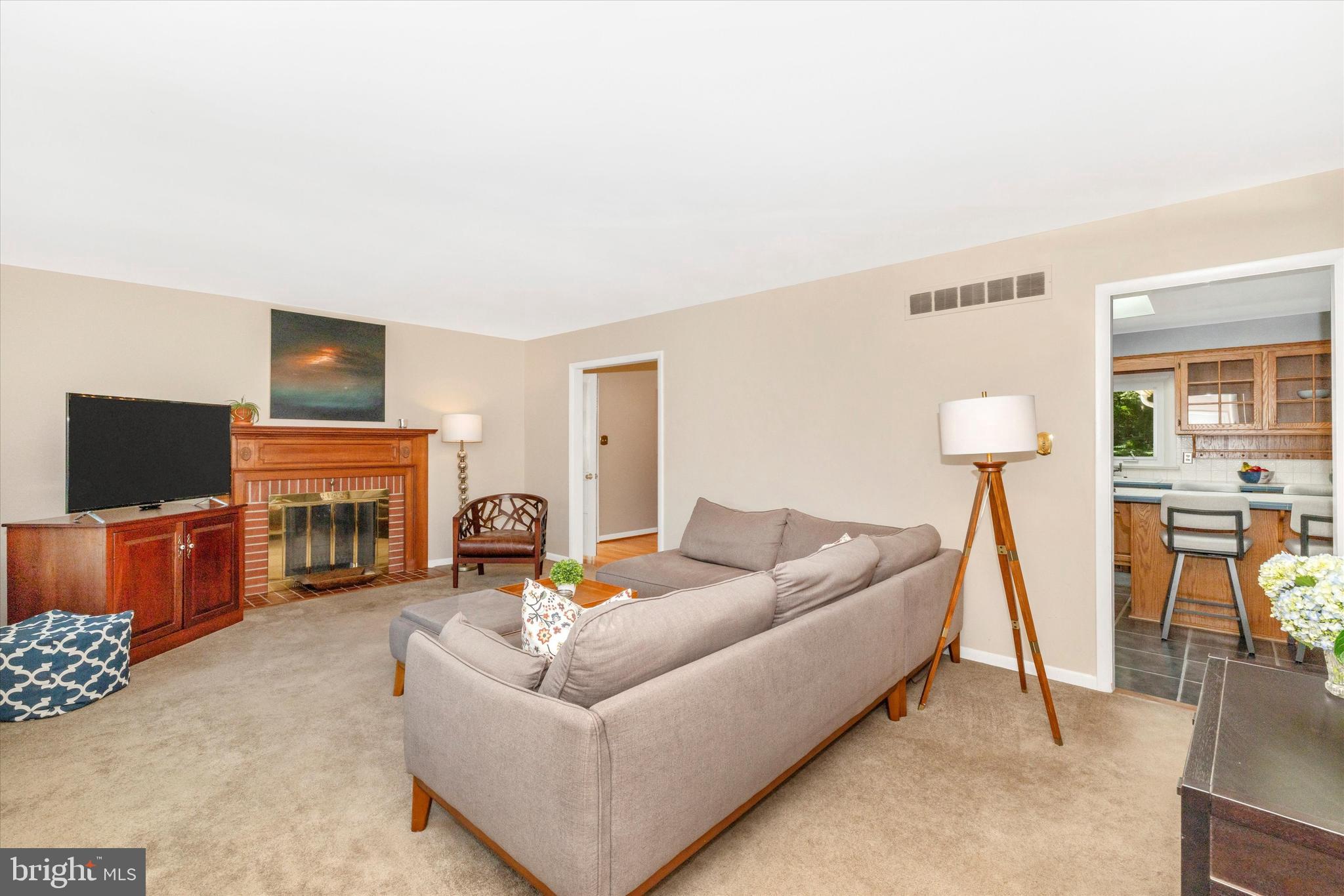 WYNGATE - Residential