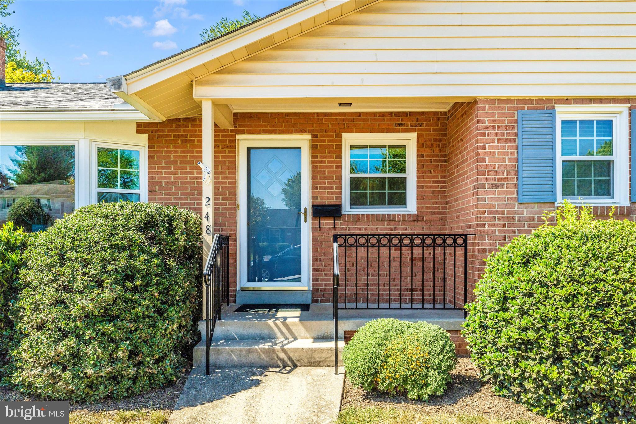 WYNGATE - Residential