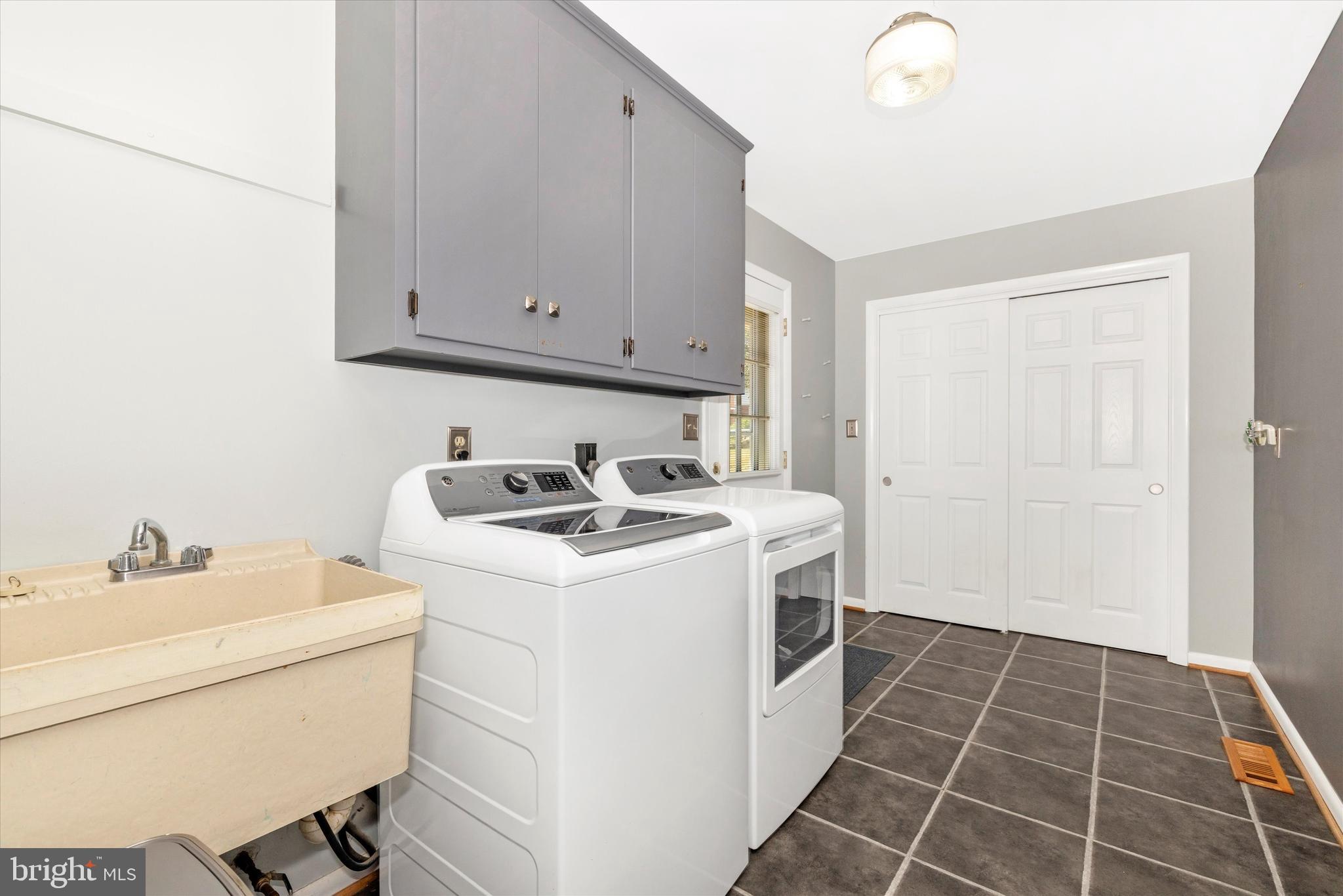 WYNGATE - Residential