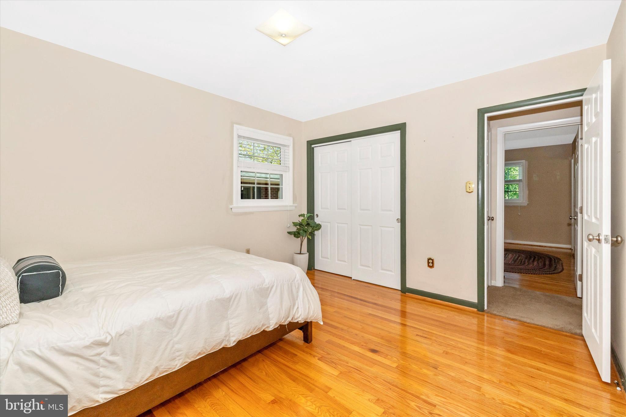 WYNGATE - Residential