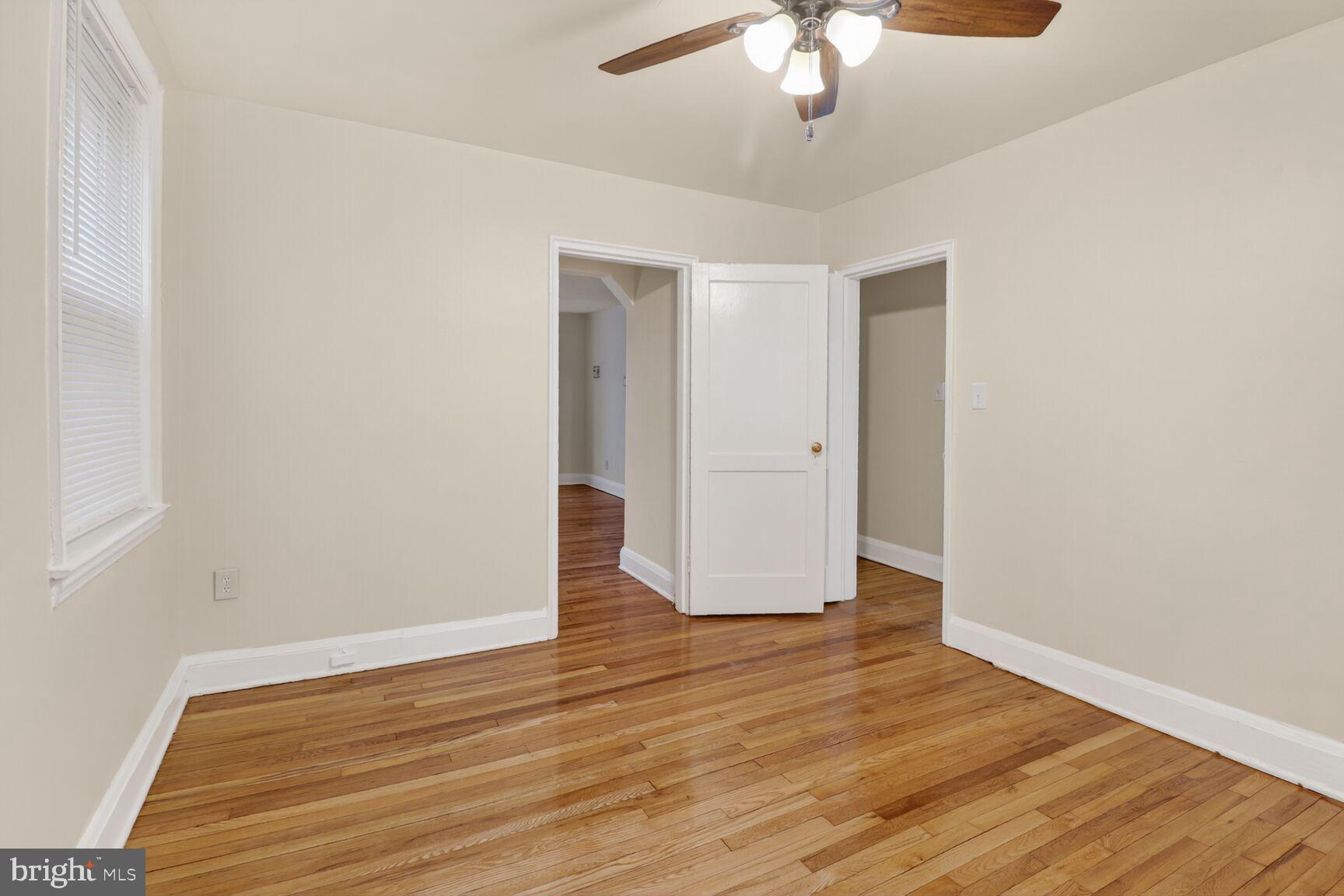 6133 PARKWAY DRIVE 1