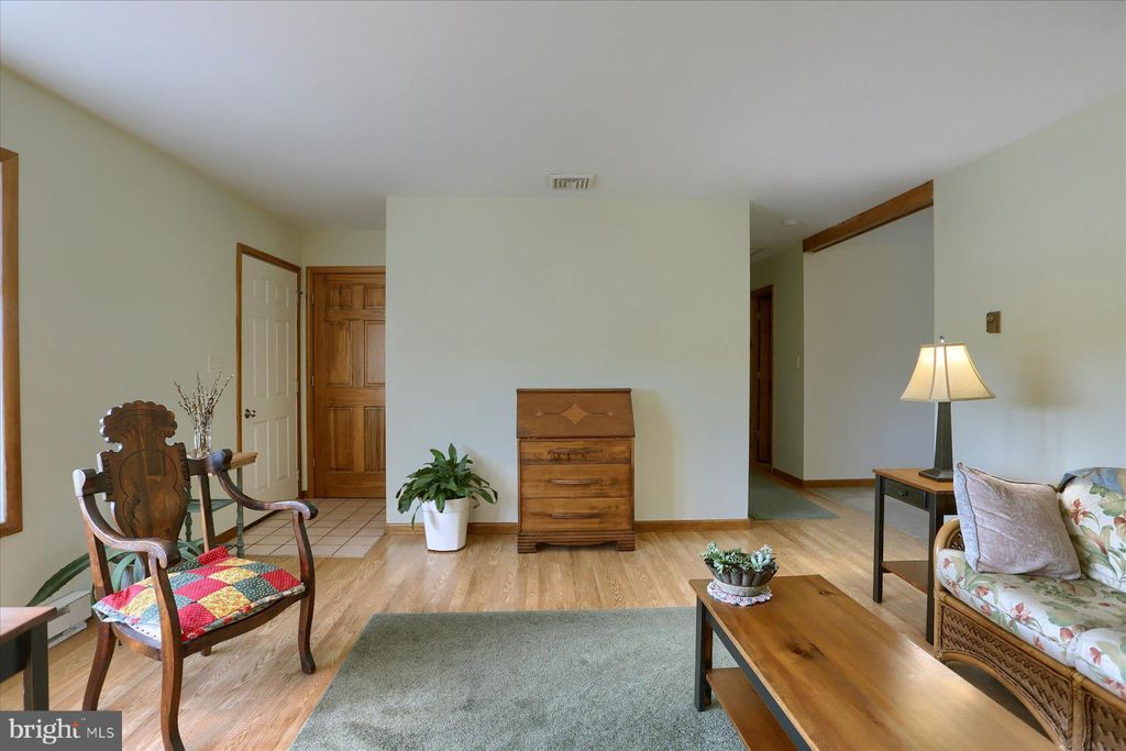 Photo of 303 Frogtown Road, Pequea, PA 17565 (MLS # PALA2048130)