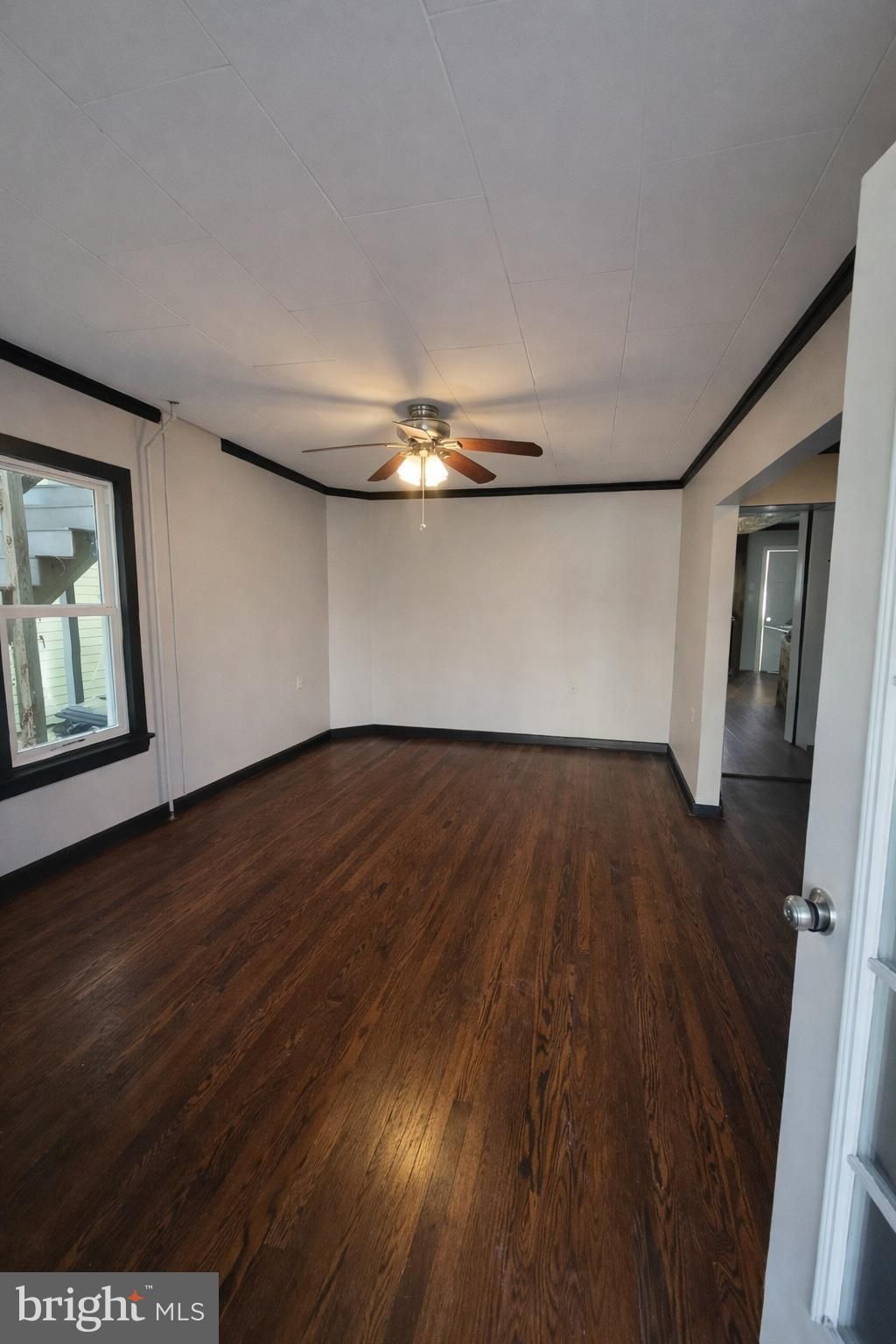 Photo of 1130 Moore Street, HUNTINGDON, PA 16652 (MLS # PAHU2024006)