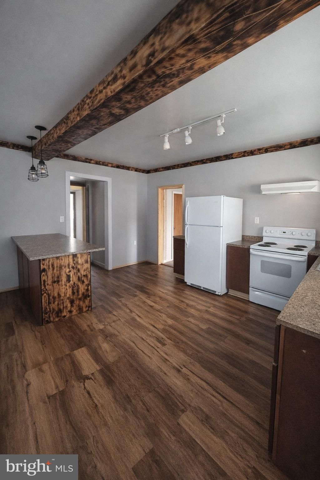 Photo of 1130 Moore Street, HUNTINGDON, PA 16652 (MLS # PAHU2024006)