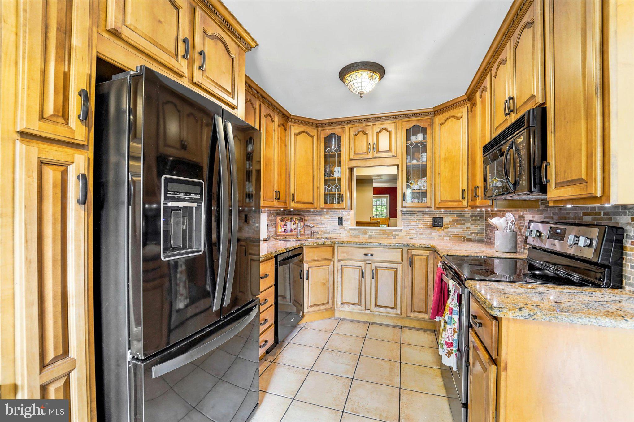 15 WINDSOR PASS 15