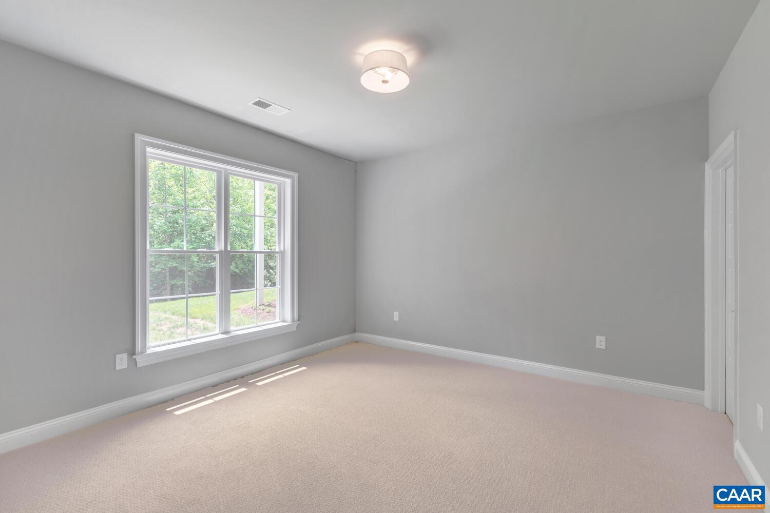 OLD TRAIL - Residential