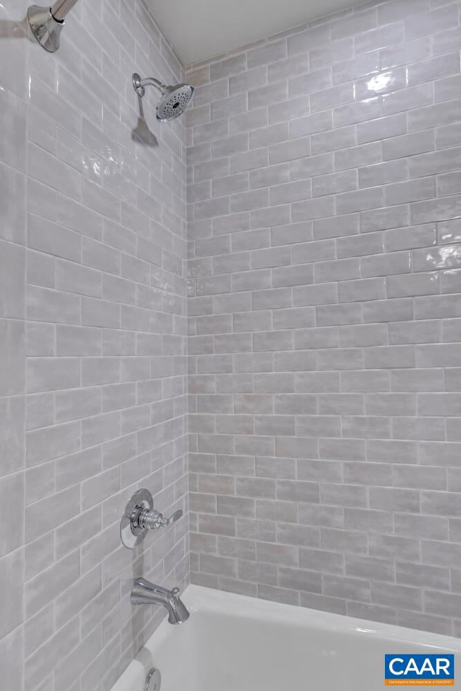 OLD TRAIL - Residential