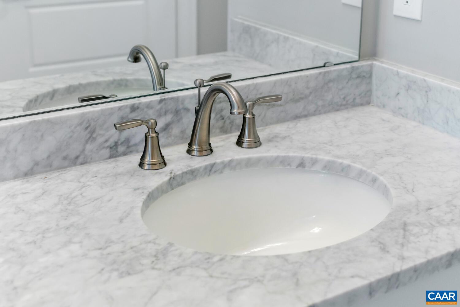 OLD TRAIL - Residential