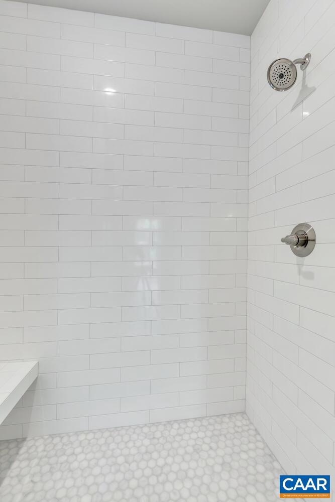 OLD TRAIL - Residential