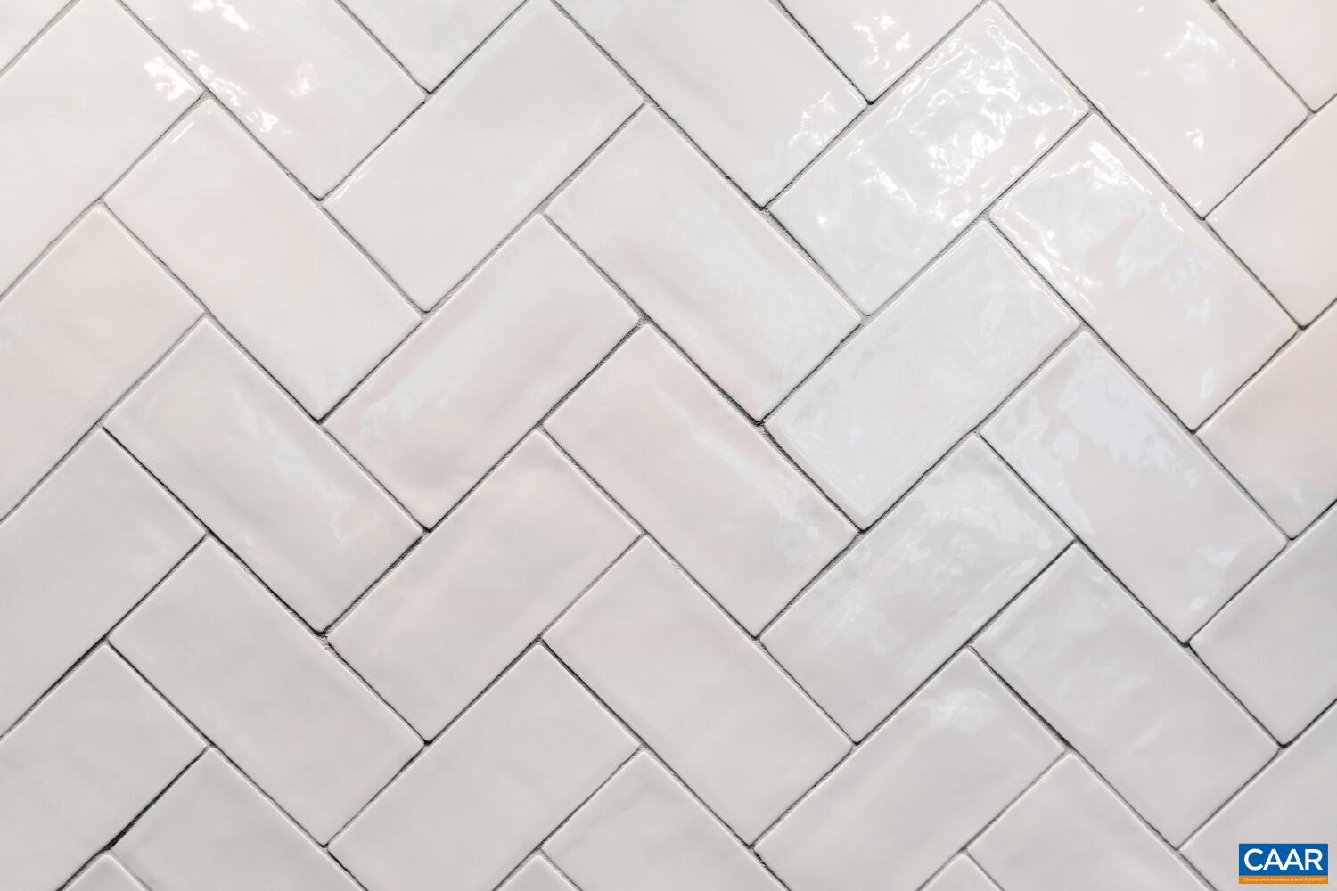 OLD TRAIL - Residential