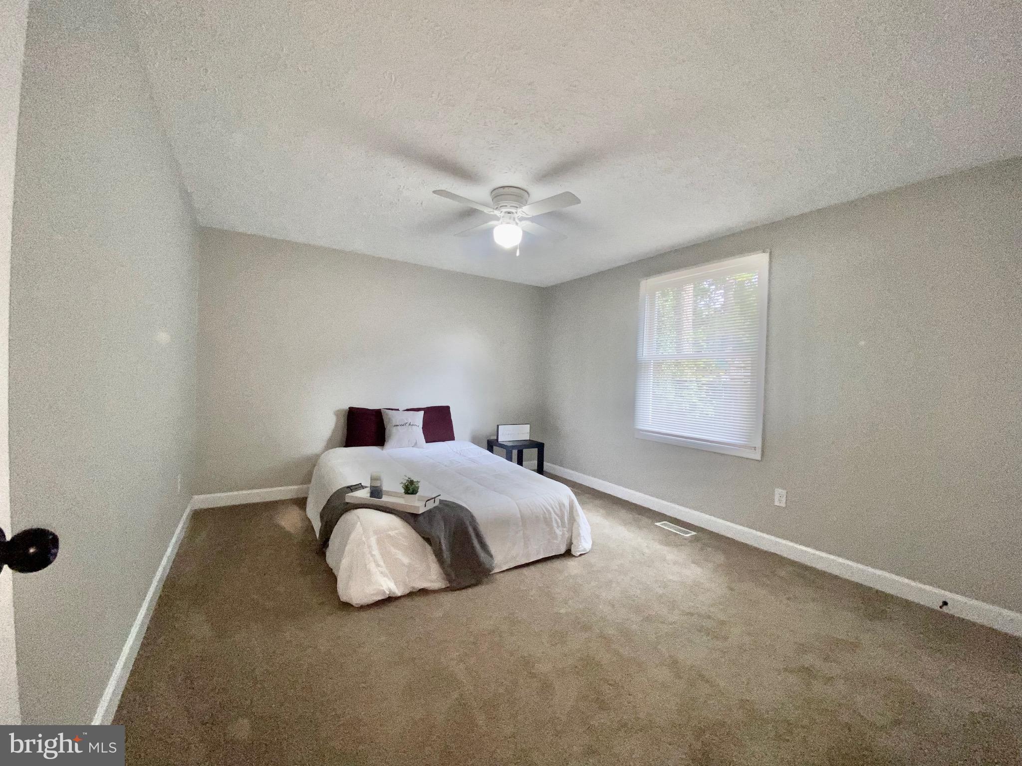 CHESAPEAKE RANCH ESTATES - Residential