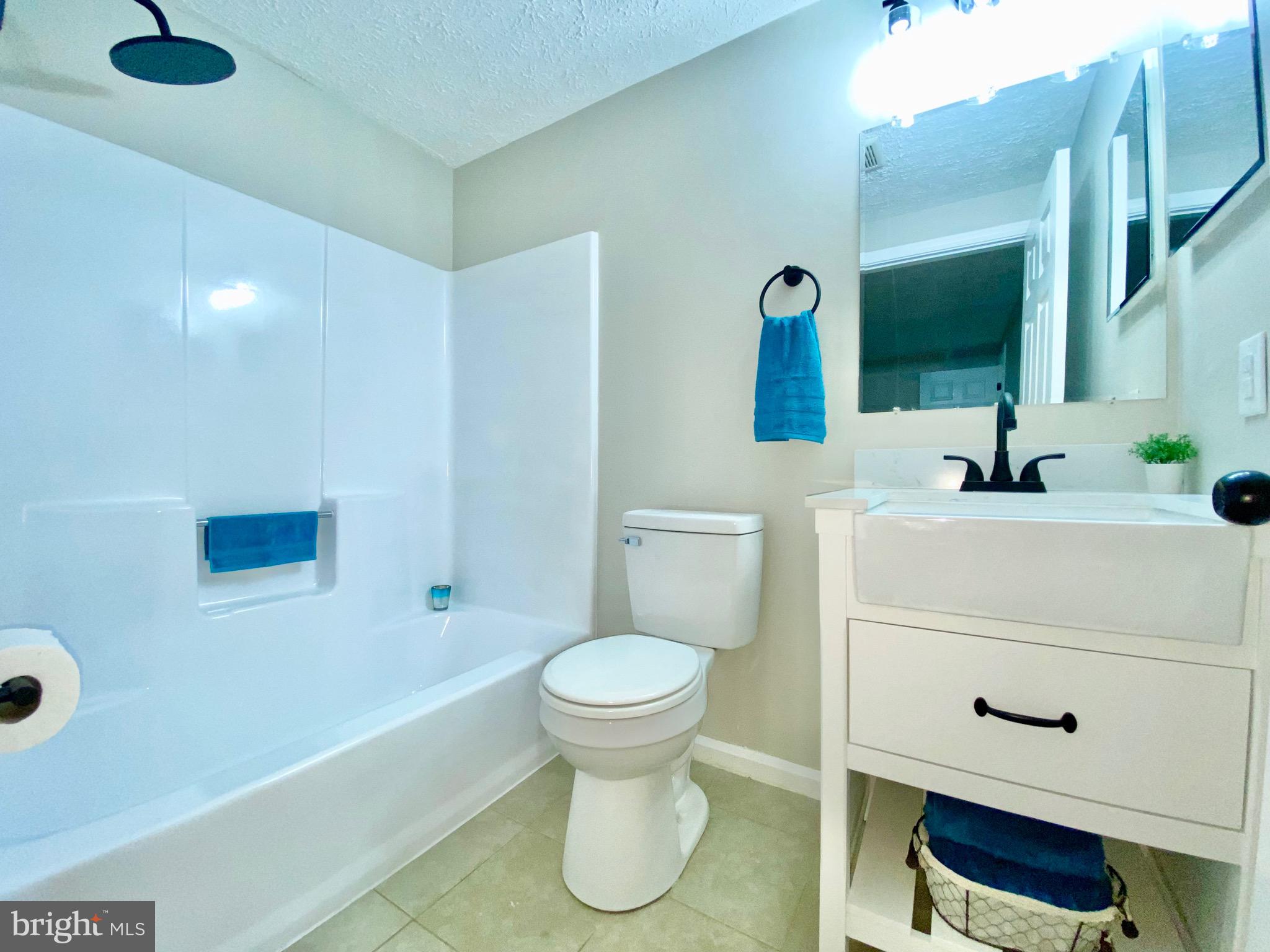 CHESAPEAKE RANCH ESTATES - Residential