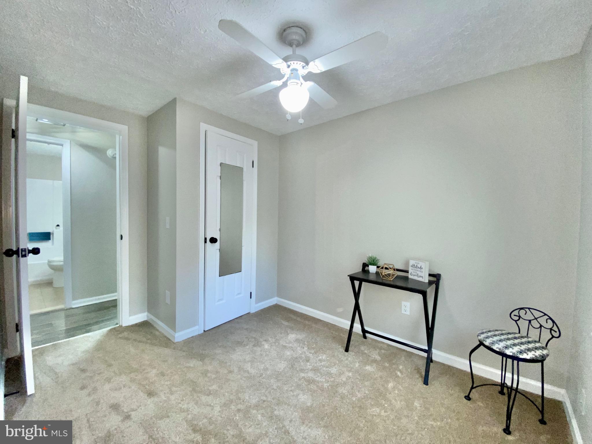 CHESAPEAKE RANCH ESTATES - Residential