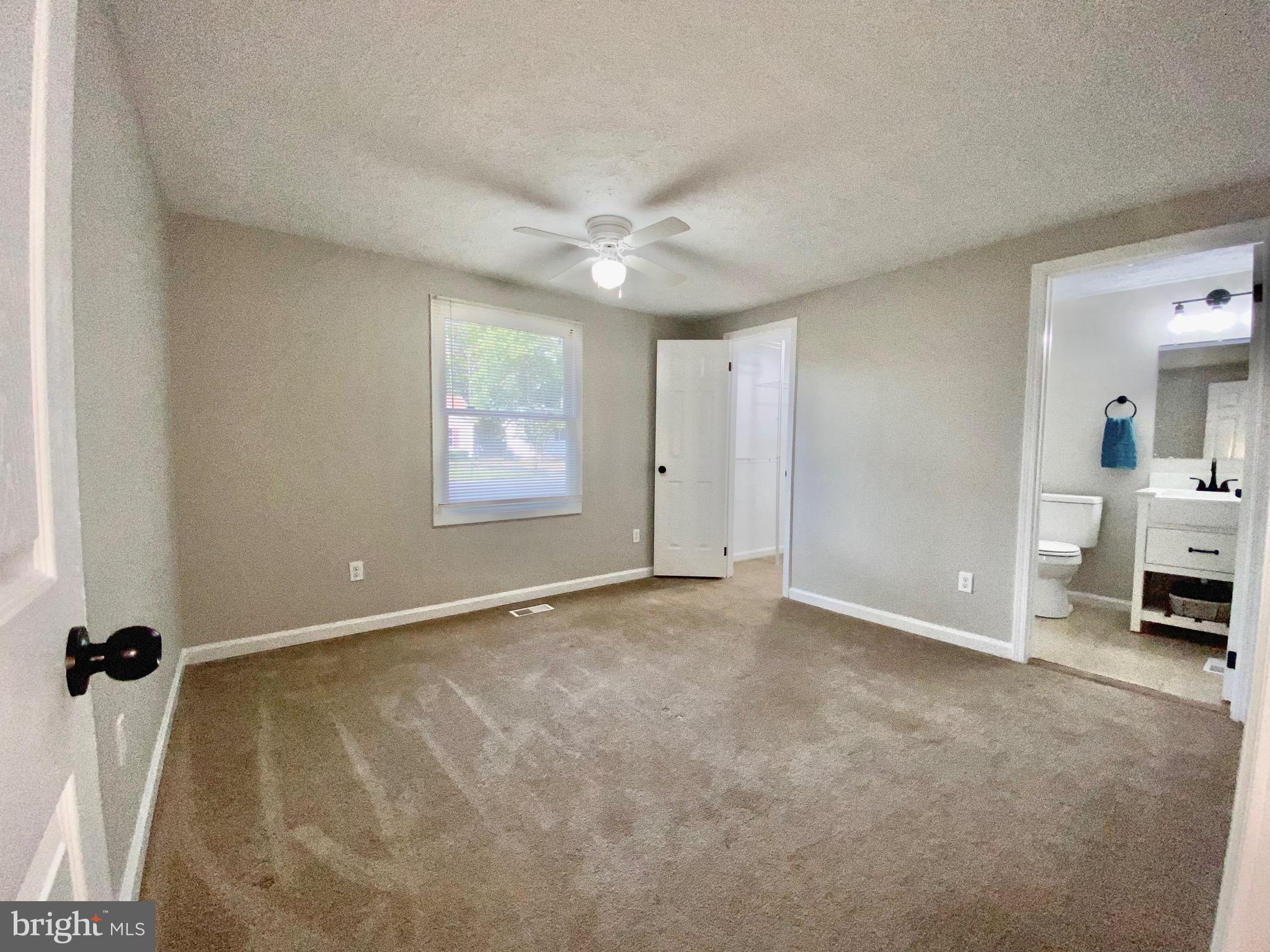 CHESAPEAKE RANCH ESTATES - Residential