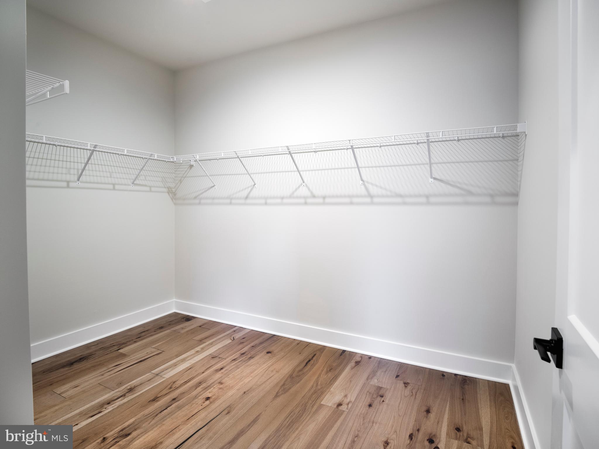 NEWTOWN WALK AT ELLIS PRESERVE - Residential