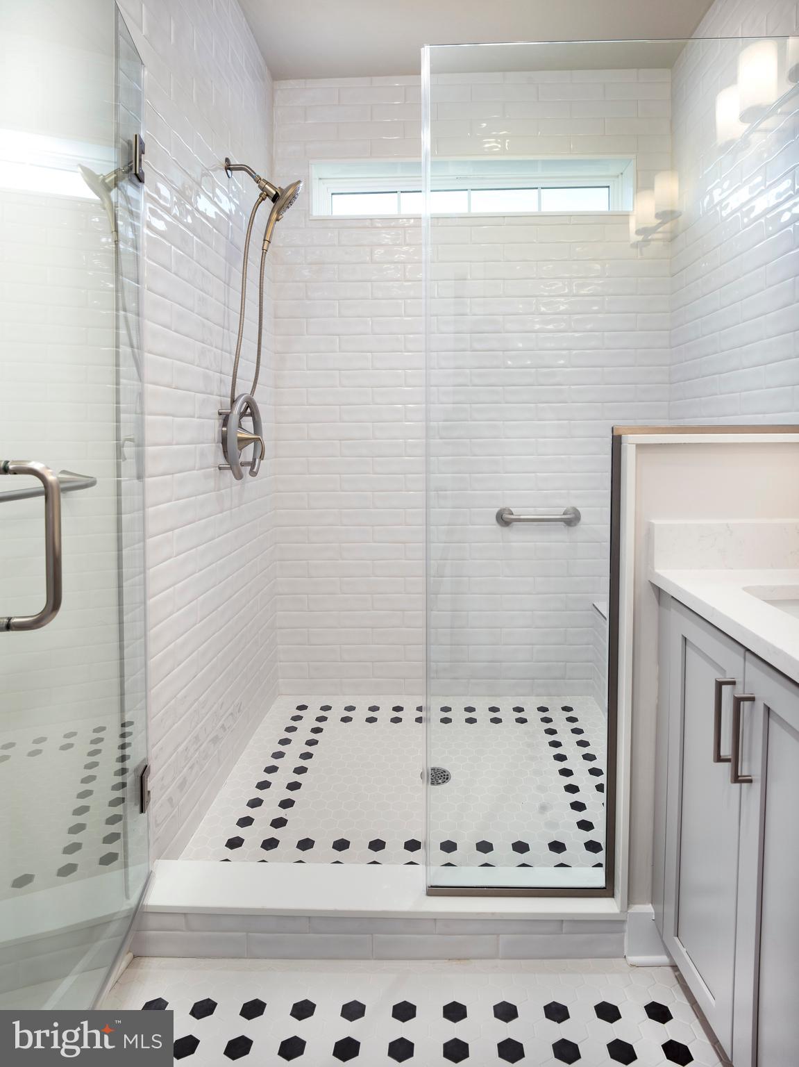 NEWTOWN WALK AT ELLIS PRESERVE - Residential