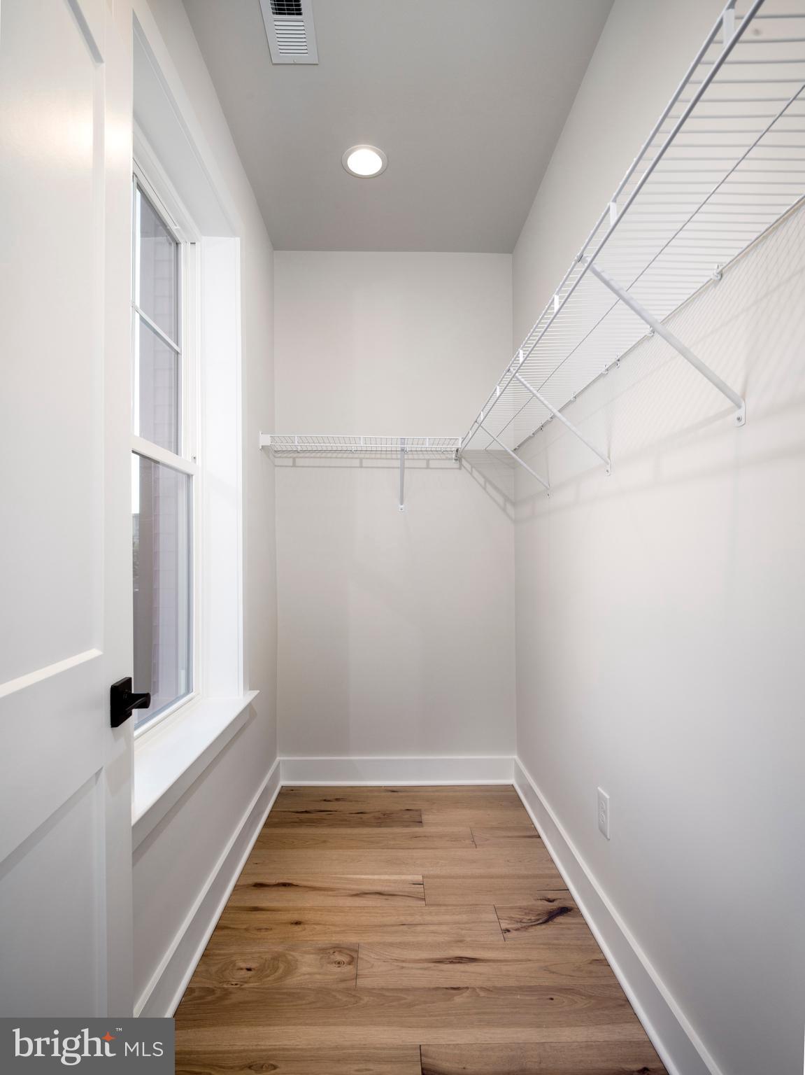 NEWTOWN WALK AT ELLIS PRESERVE - Residential