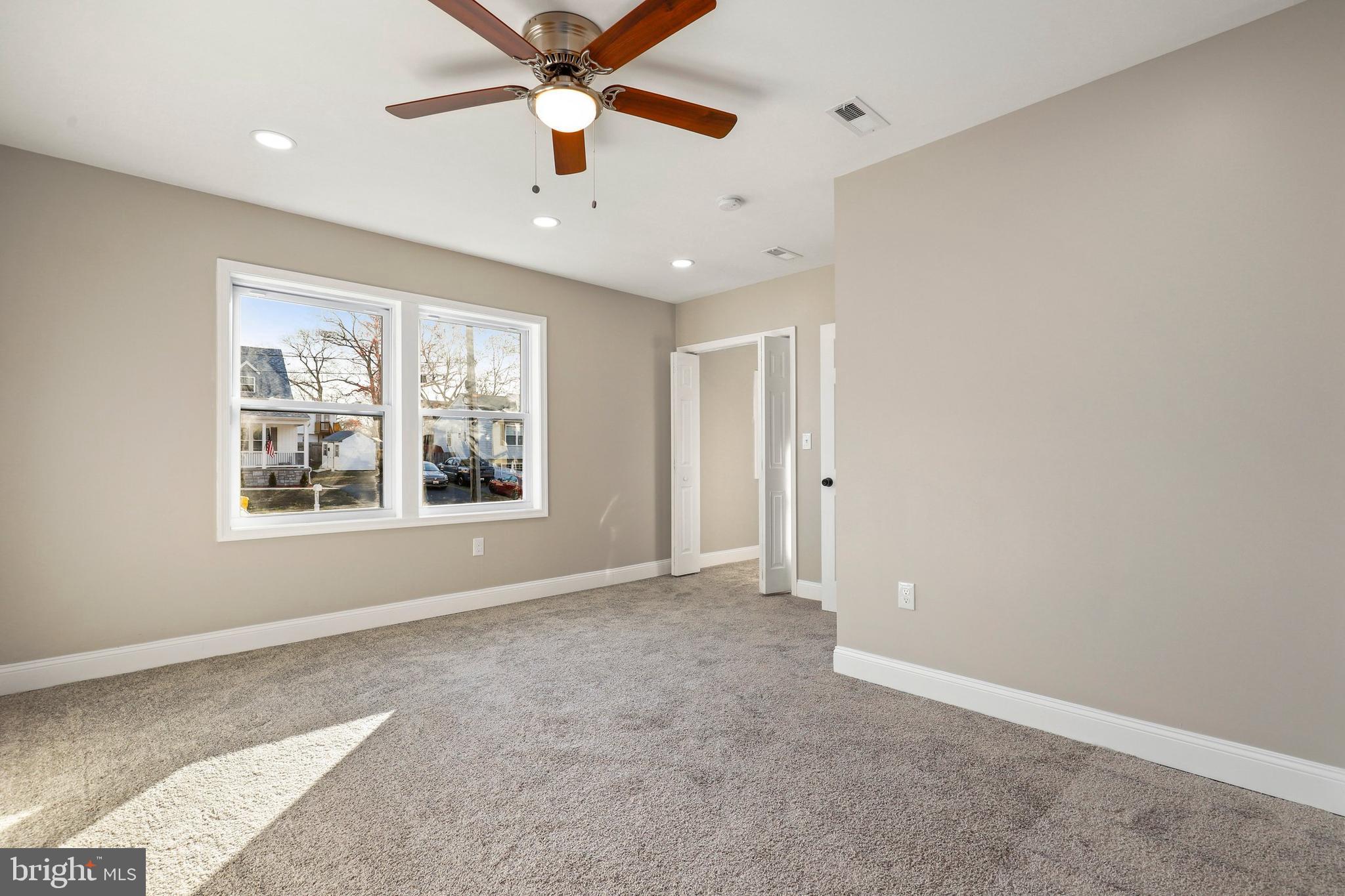 GREEN HAVEN - Residential