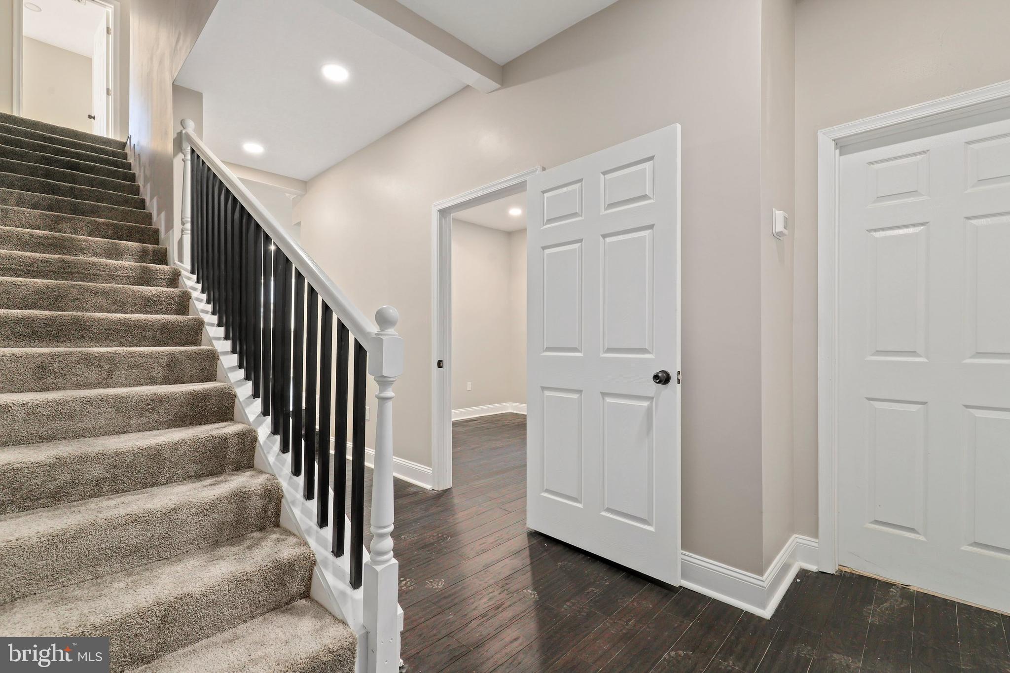 GREEN HAVEN - Residential