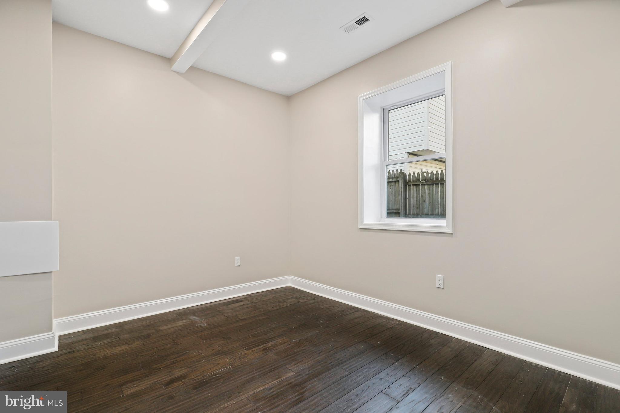 GREEN HAVEN - Residential