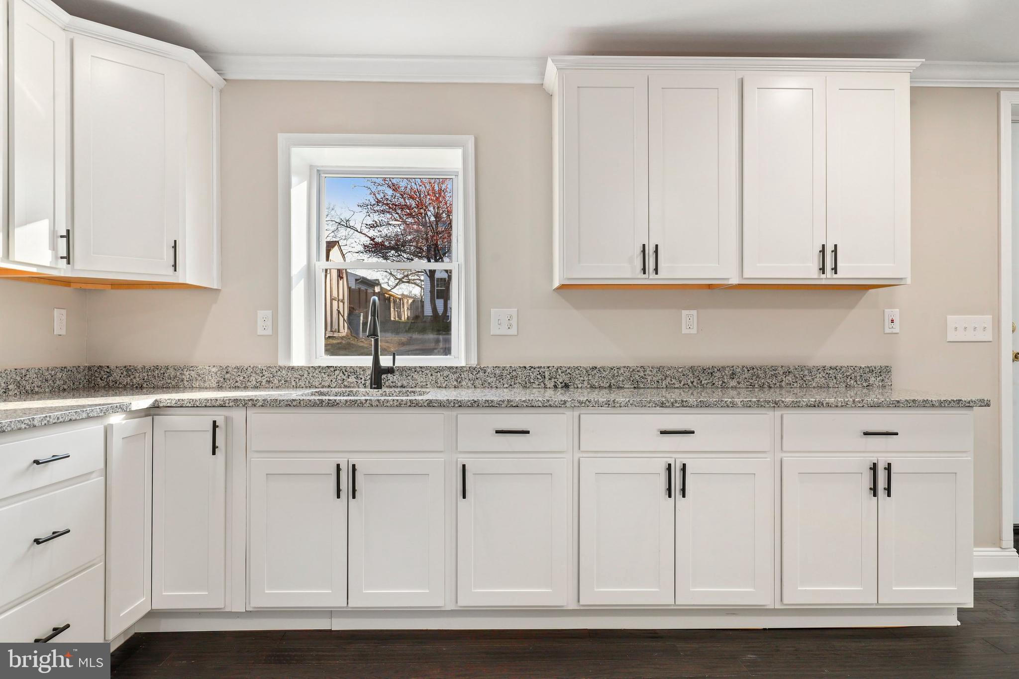 GREEN HAVEN - Residential