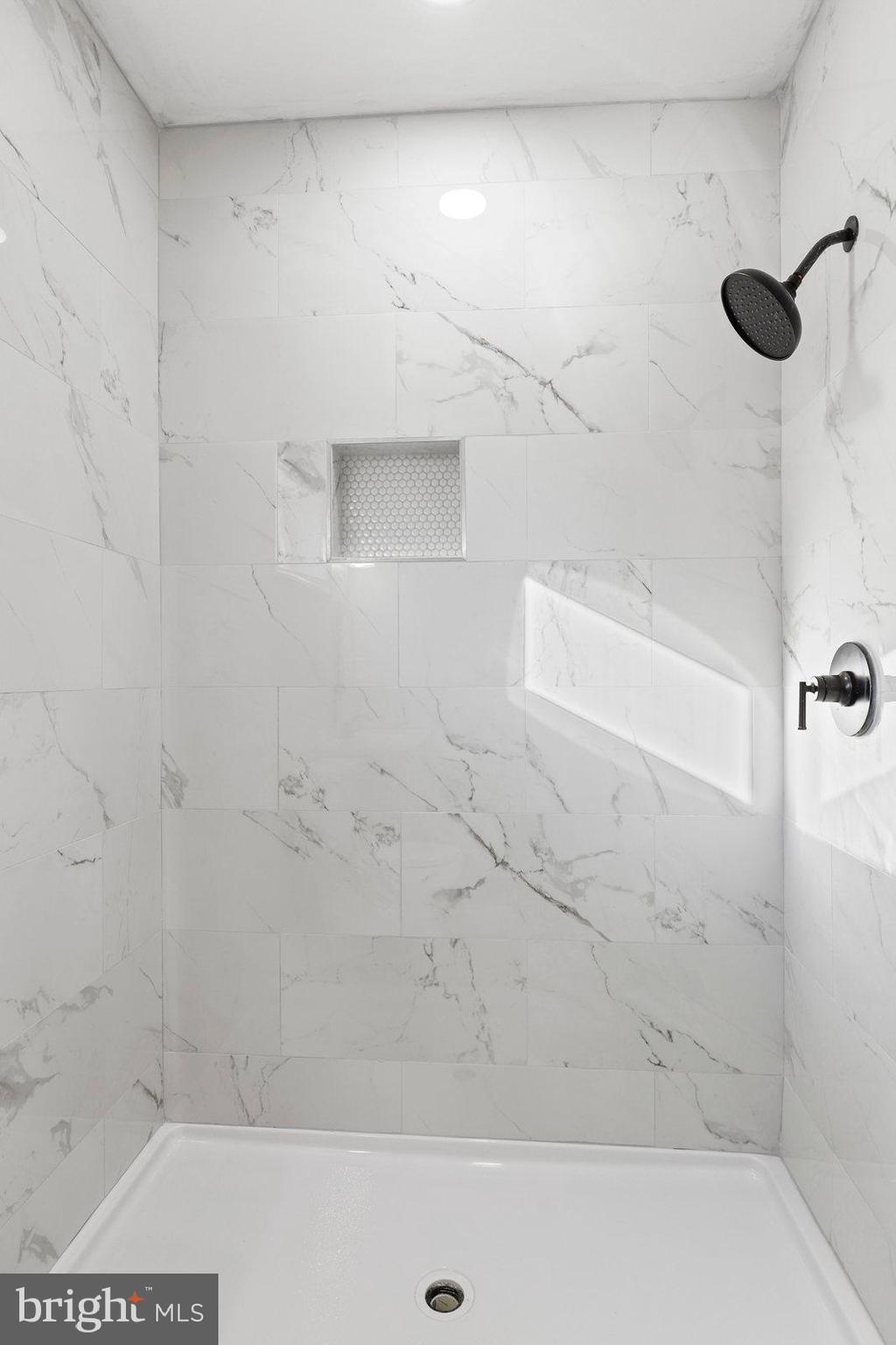 GREEN HAVEN - Residential