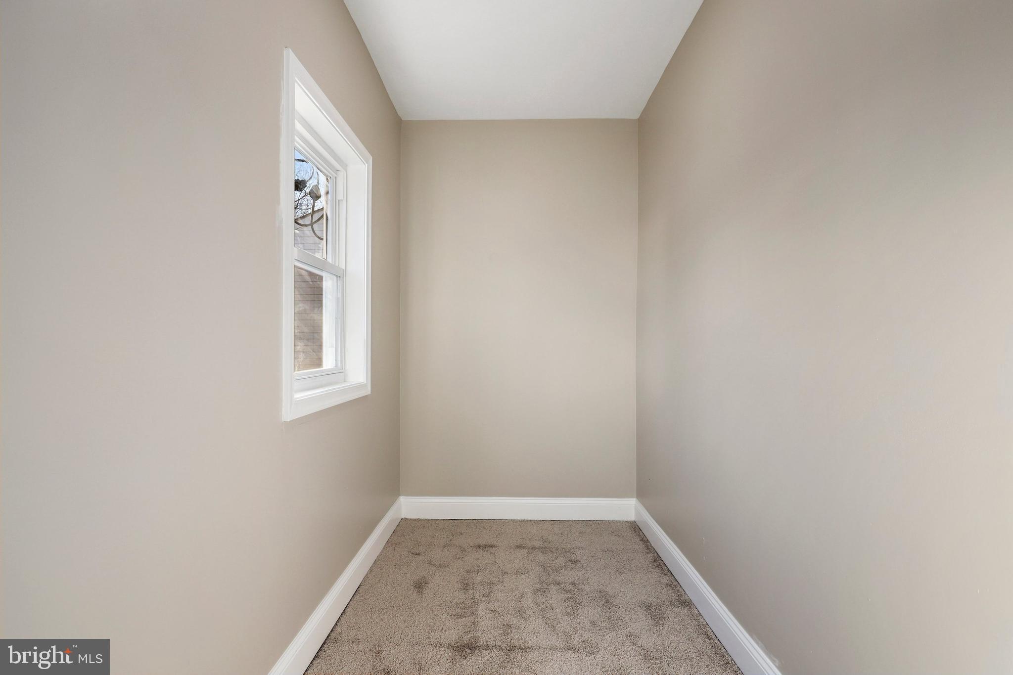 GREEN HAVEN - Residential