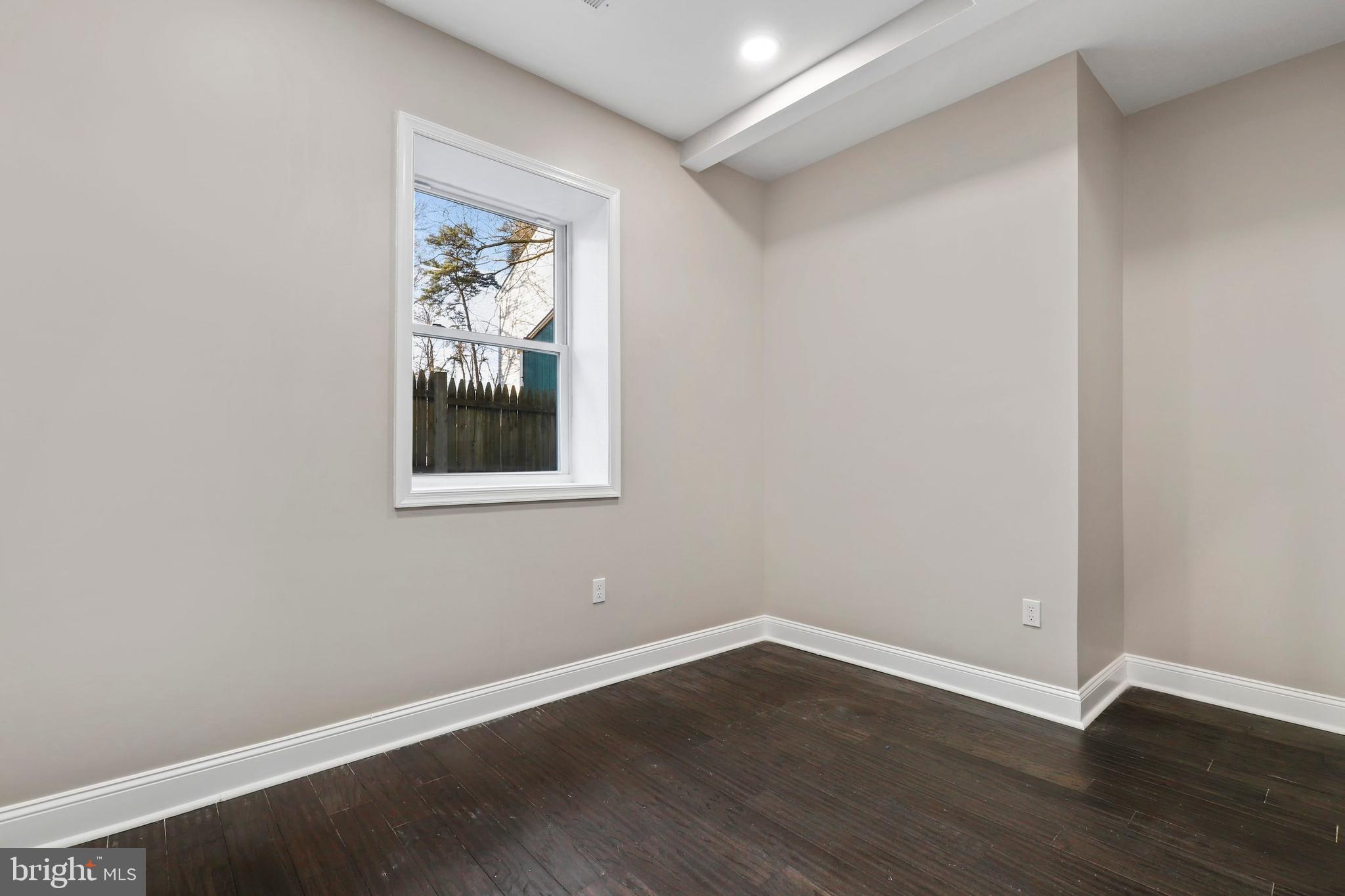 GREEN HAVEN - Residential